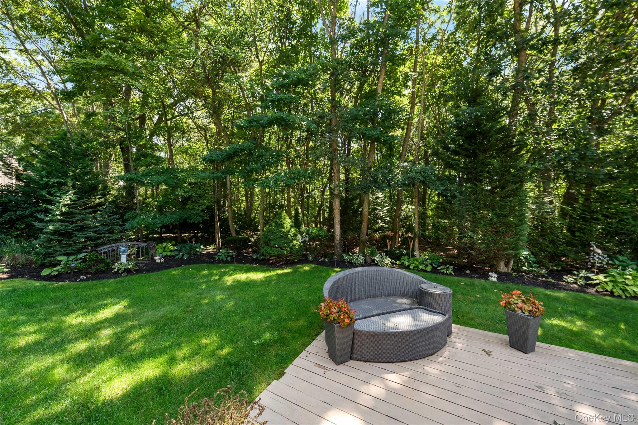 4 Lyndon Court Property Photo 22