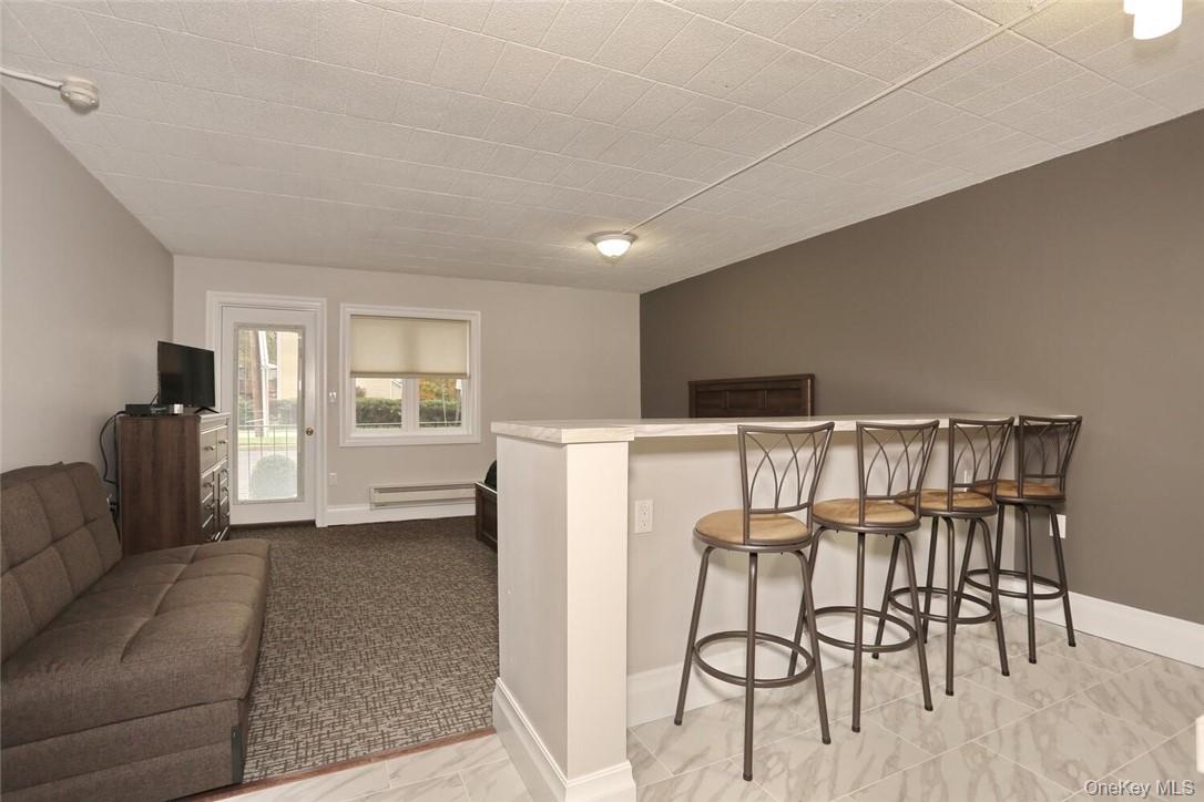 30 N Route 9W 27 Property Photo 1