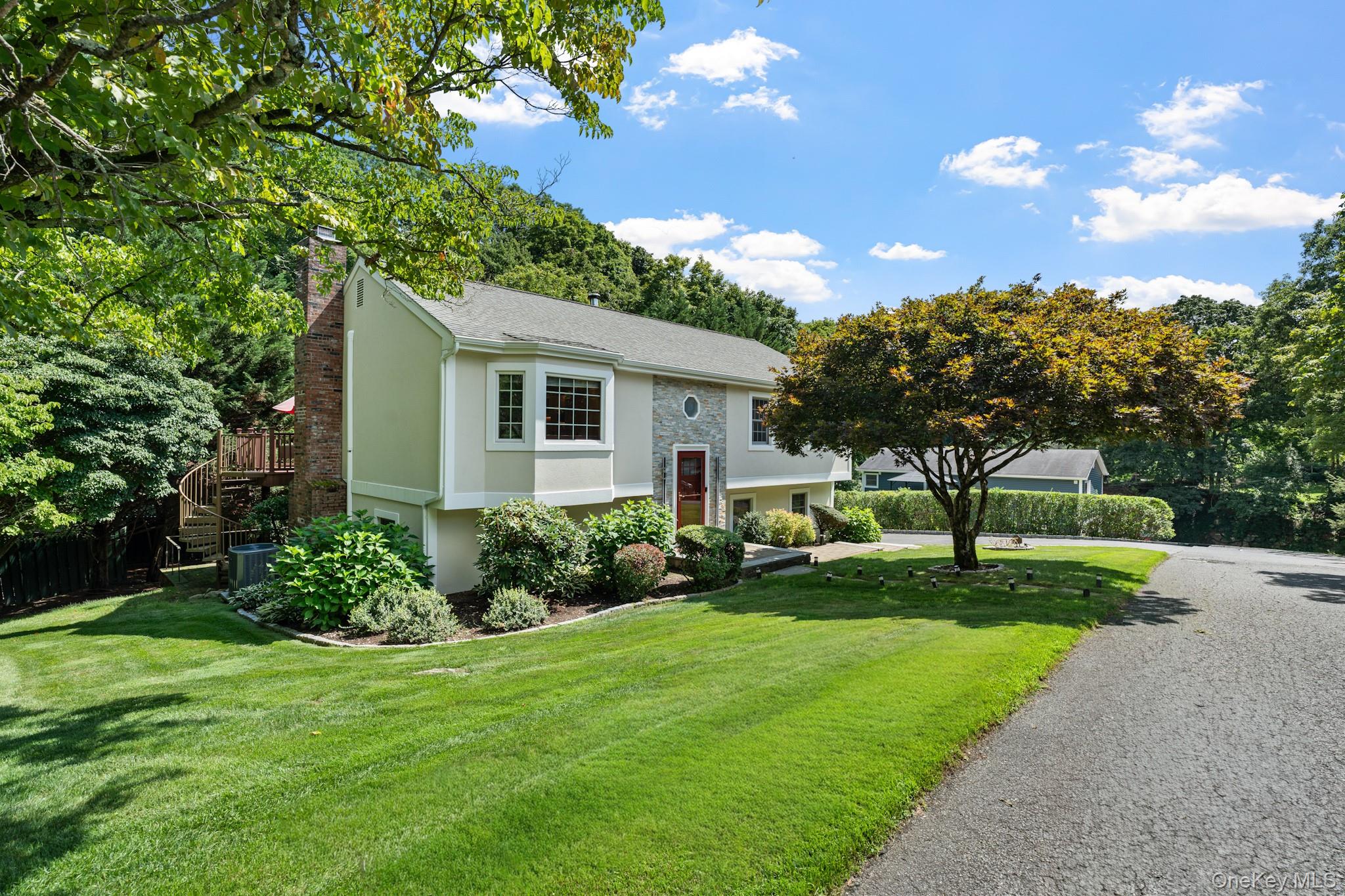 3 Douglas Drive Property Photo 1