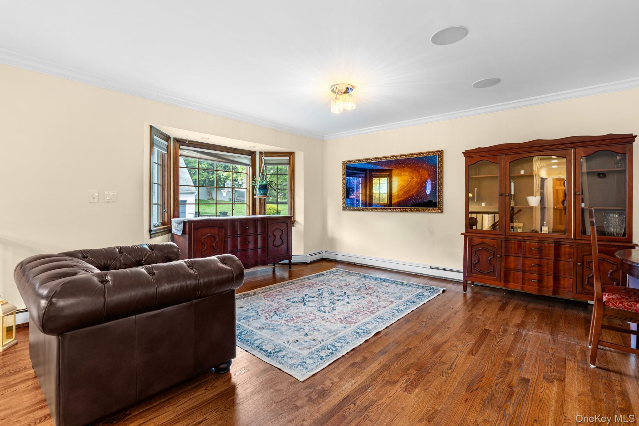 3 Douglas Drive Property Photo 3