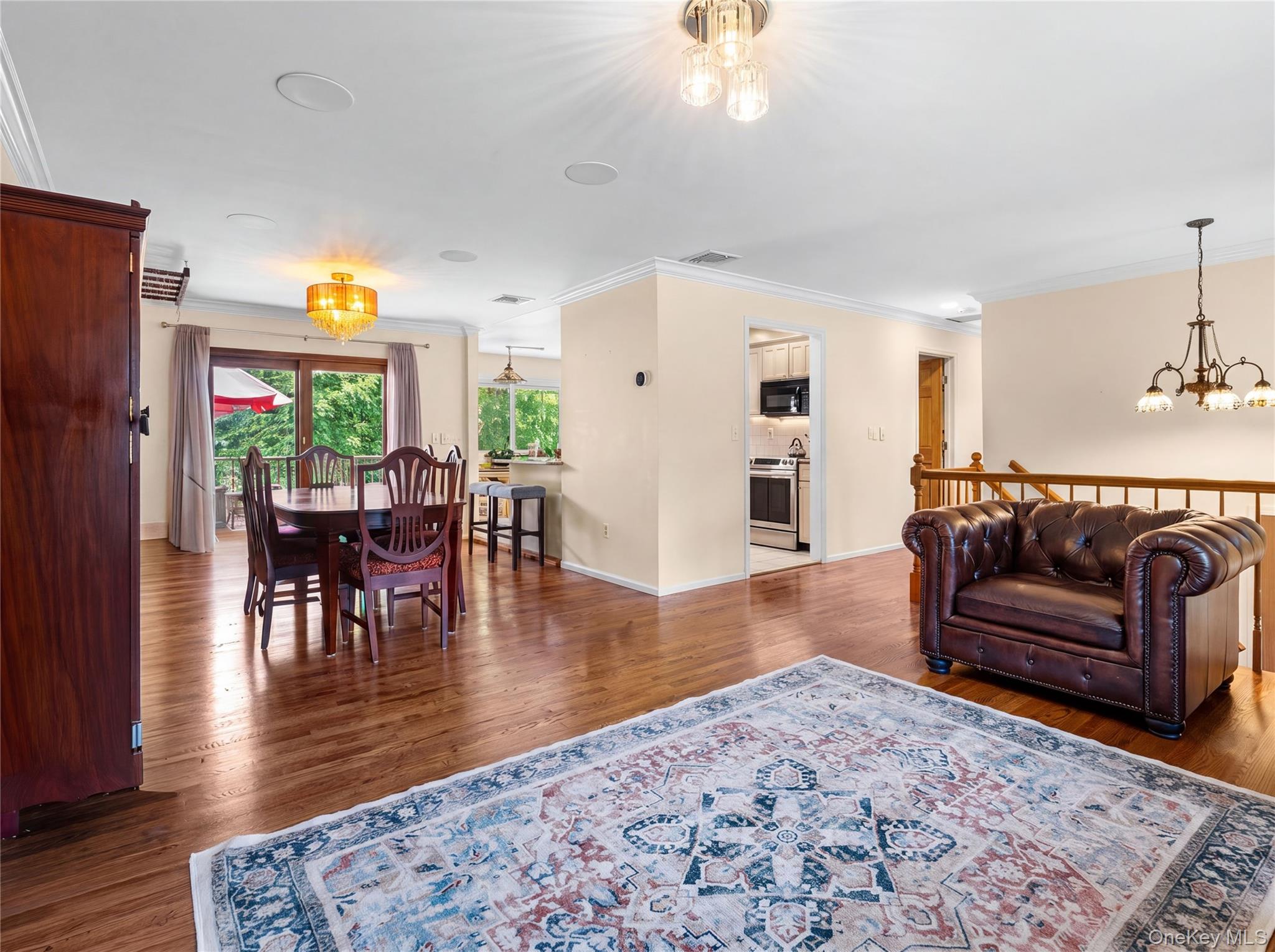 3 Douglas Drive Property Photo 4