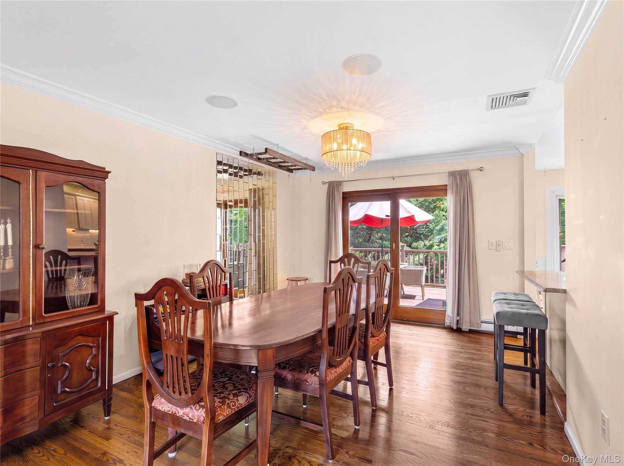 3 Douglas Drive Property Photo 5