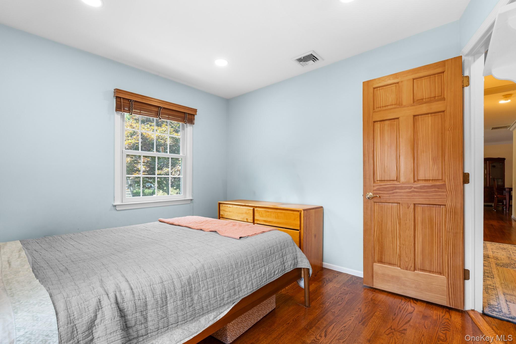3 Douglas Drive Property Photo 16