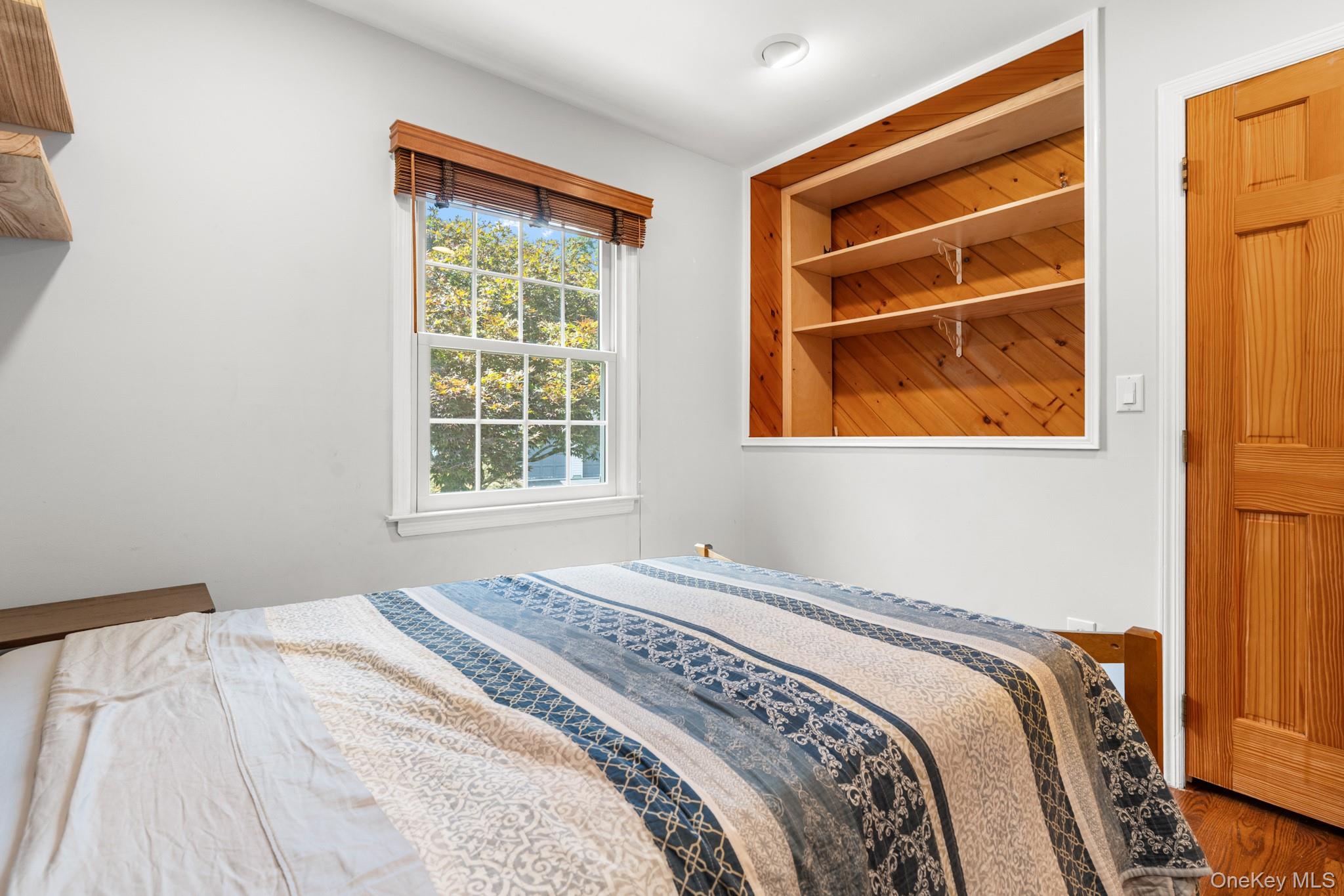 3 Douglas Drive Property Photo 18