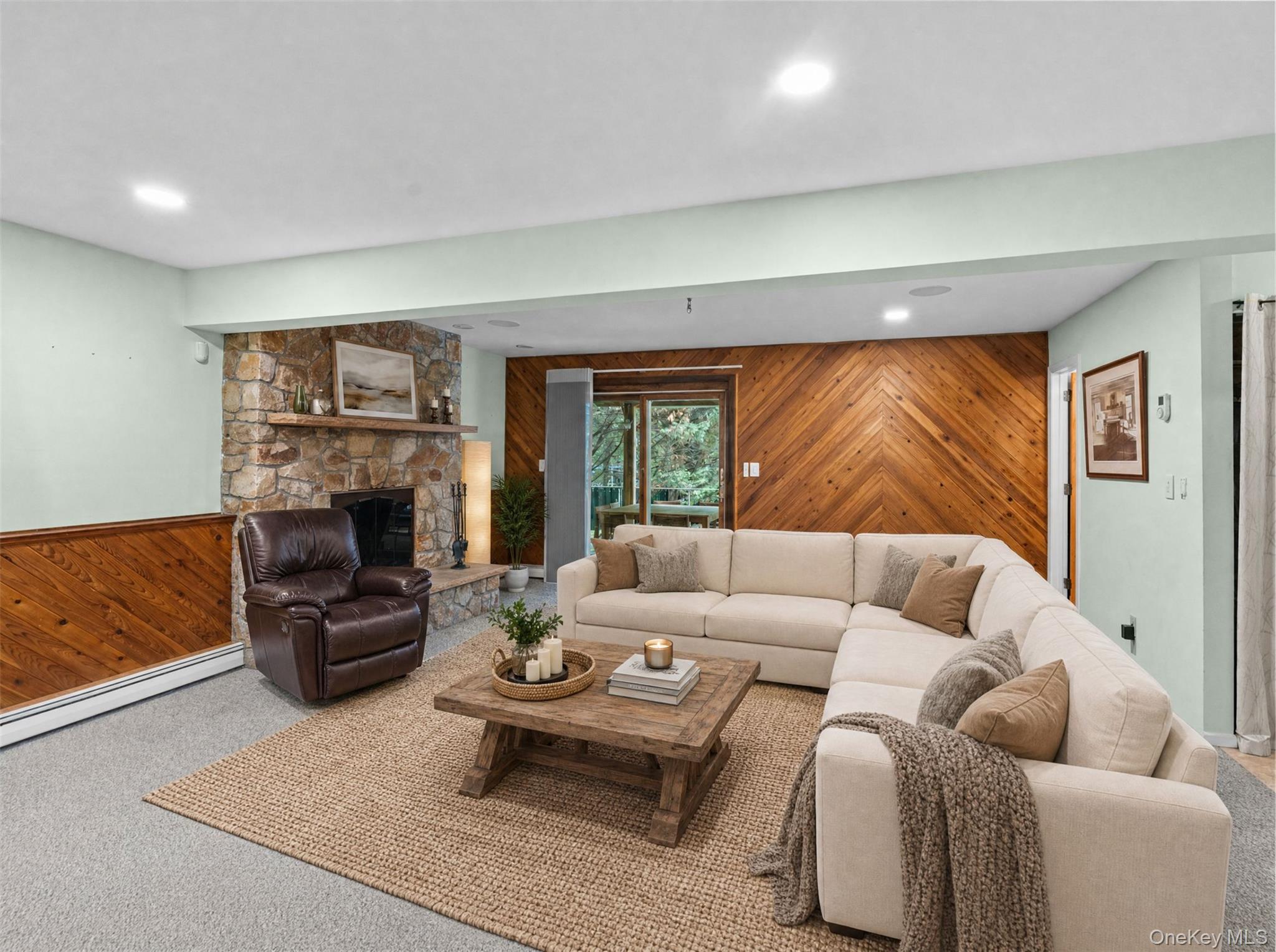 3 Douglas Drive Property Photo 19