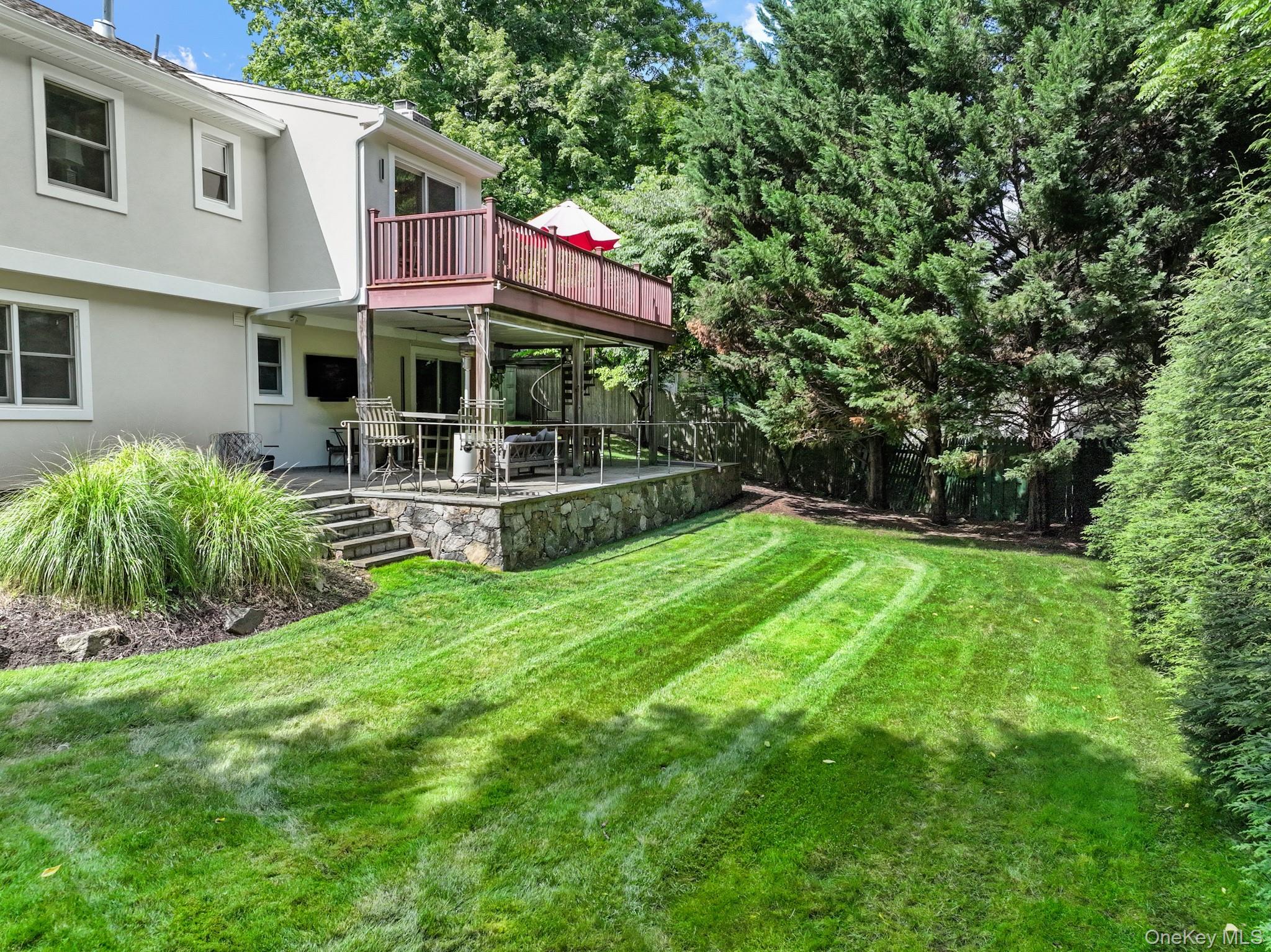 3 Douglas Drive Property Photo 26
