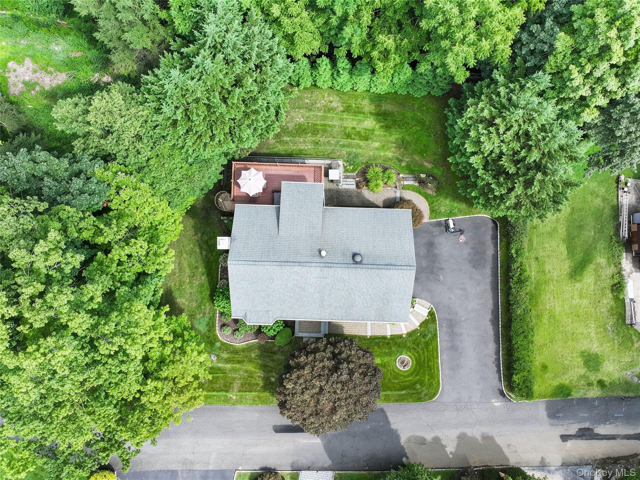 3 Douglas Drive Property Photo 27