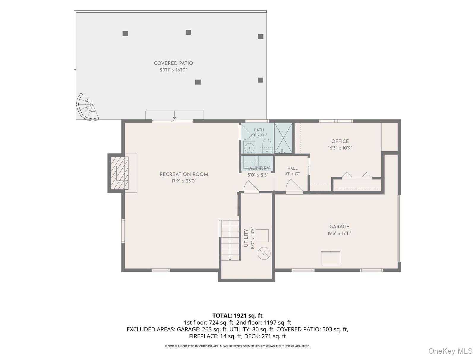 3 Douglas Drive Property Photo 29