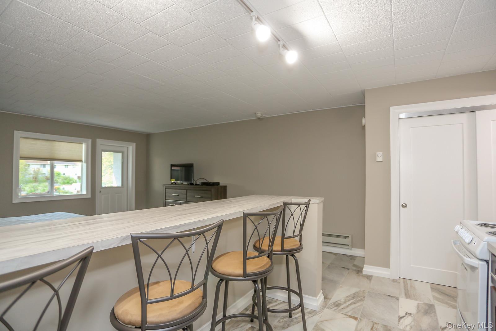 30 N Route 9w 37 Property Photo 3