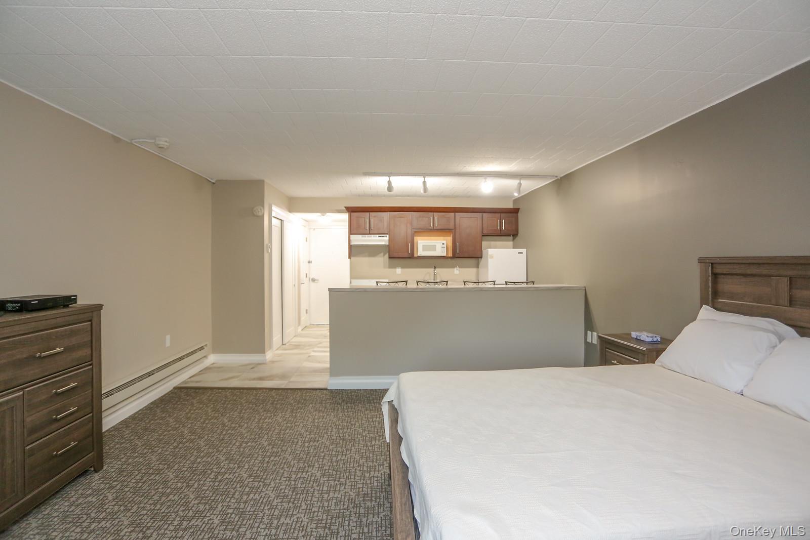 30 N Route 9w 37 Property Photo 4