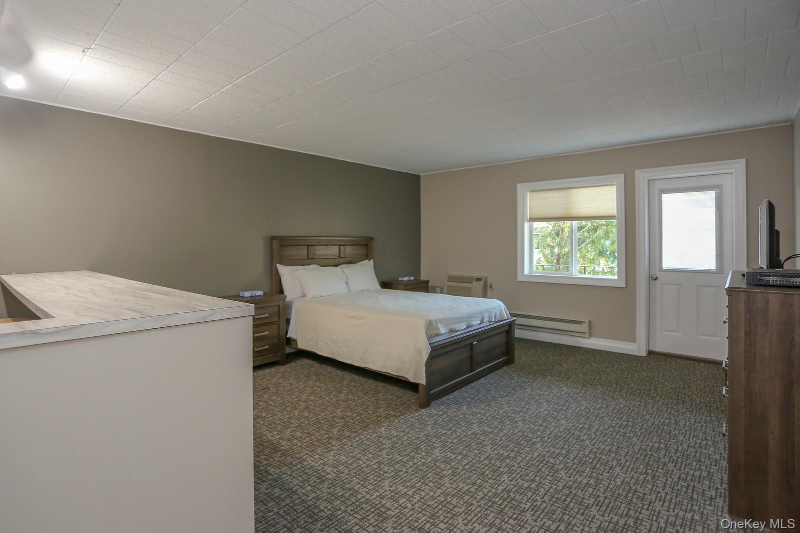 30 N Route 9w 37 Property Photo 5