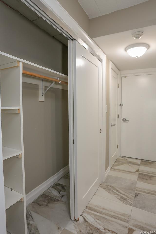 30 N Route 9w 37 Property Photo 6