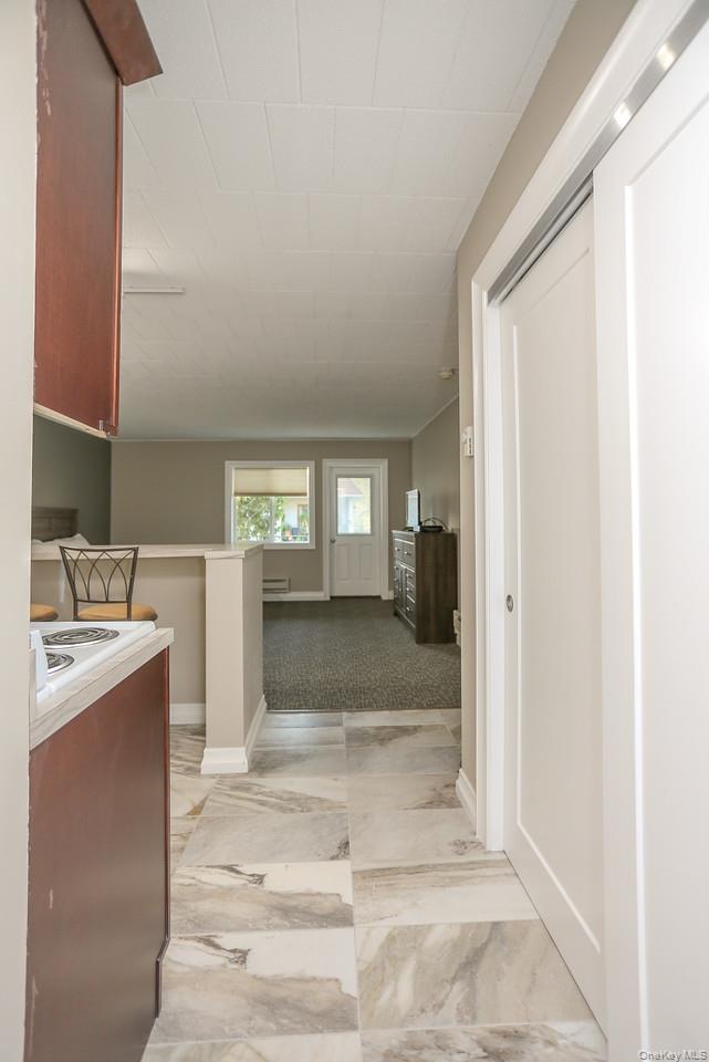 30 N Route 9w 37 Property Photo 7
