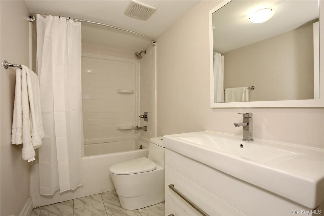 30 N Route 9w 37 Property Photo 8
