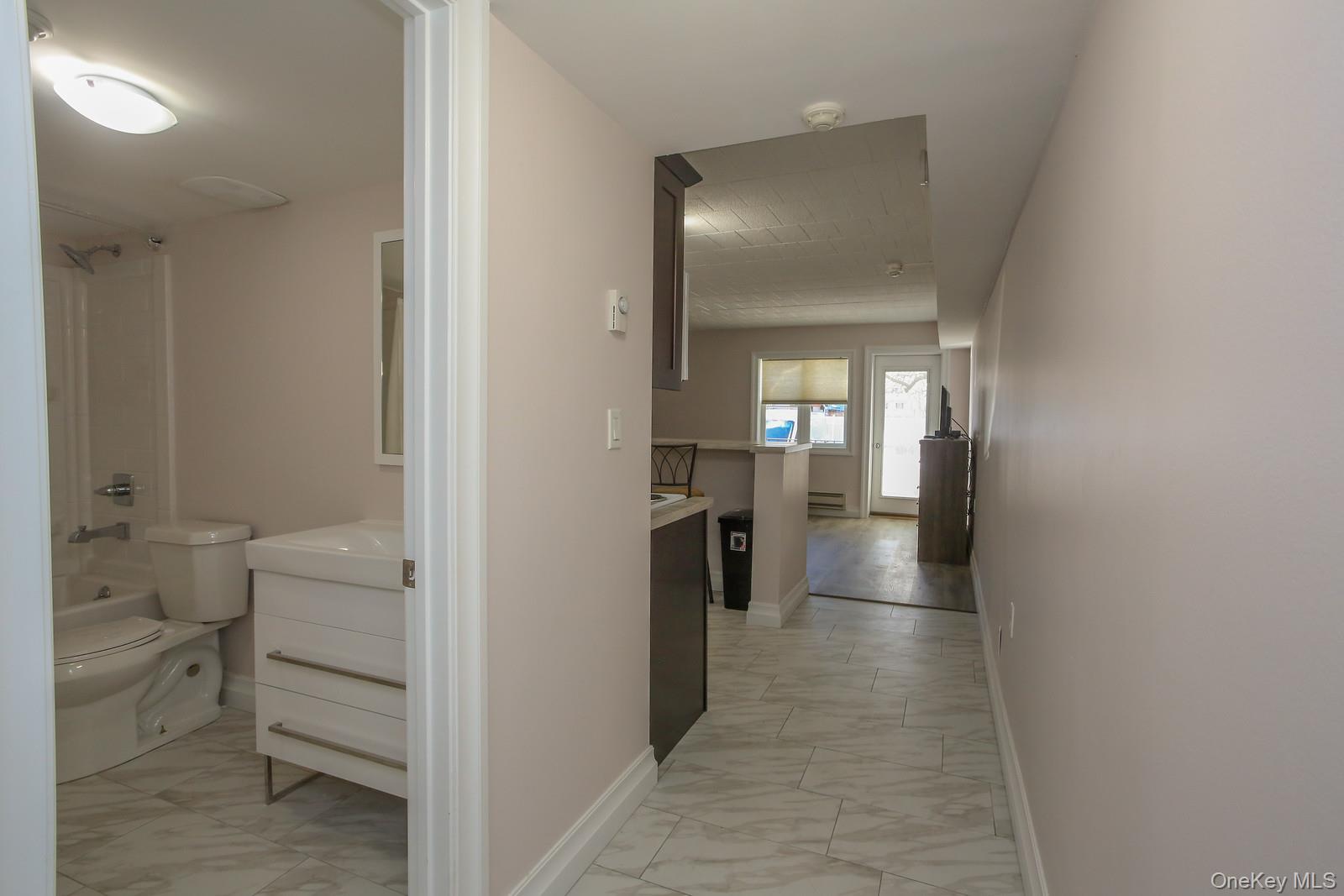 30 N Route 9w 37 Property Photo 9