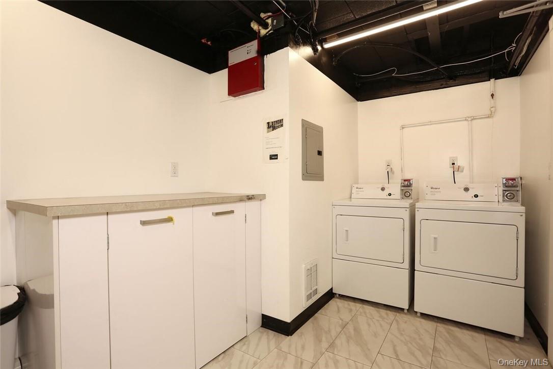 30 N Route 9w 37 Property Photo 10