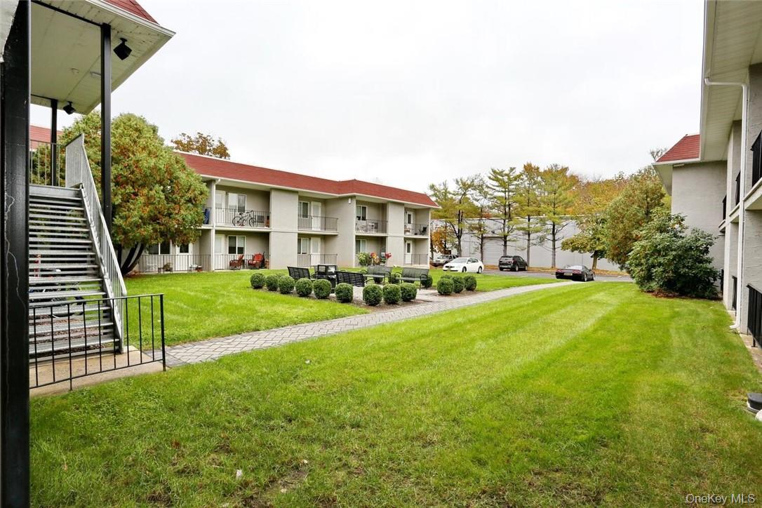 30 N Route 9w 37 Property Photo 11