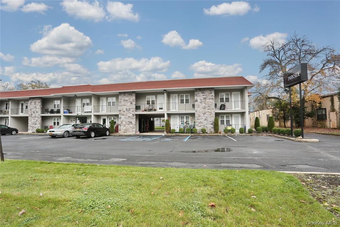 30 N Route 9w 37 Property Photo 12