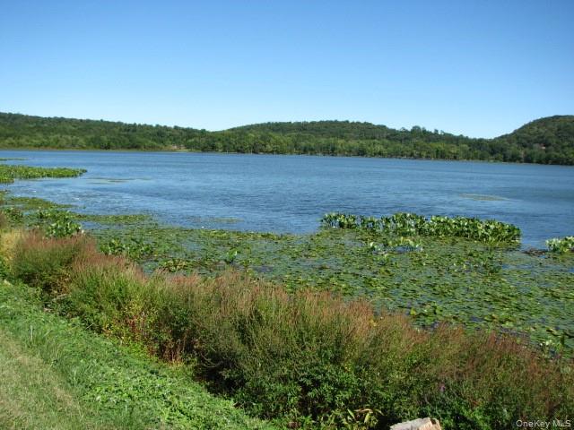 30 N Route 9w 37 Property Photo 14
