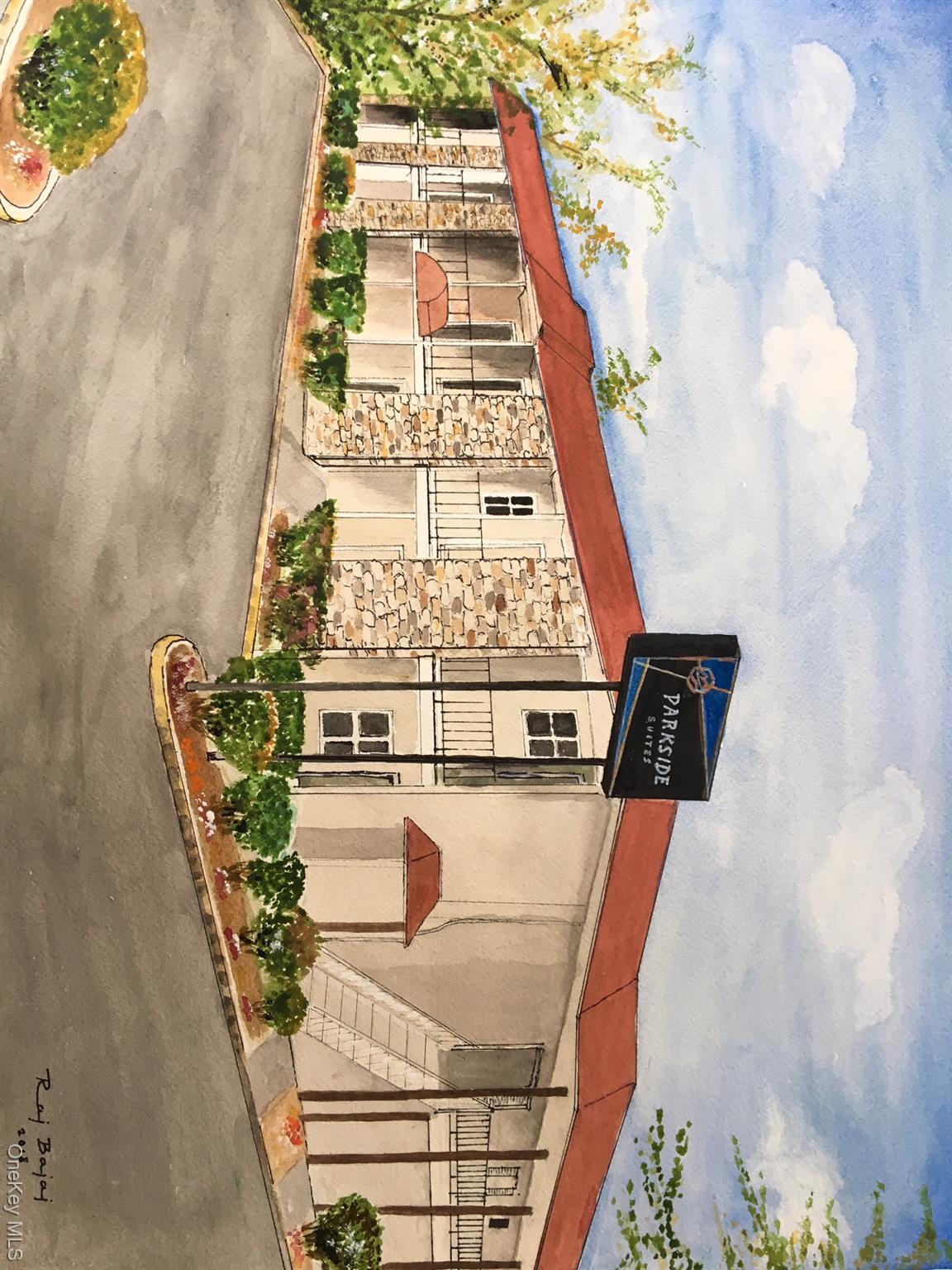 30 N Route 9w 37 Property Photo 21