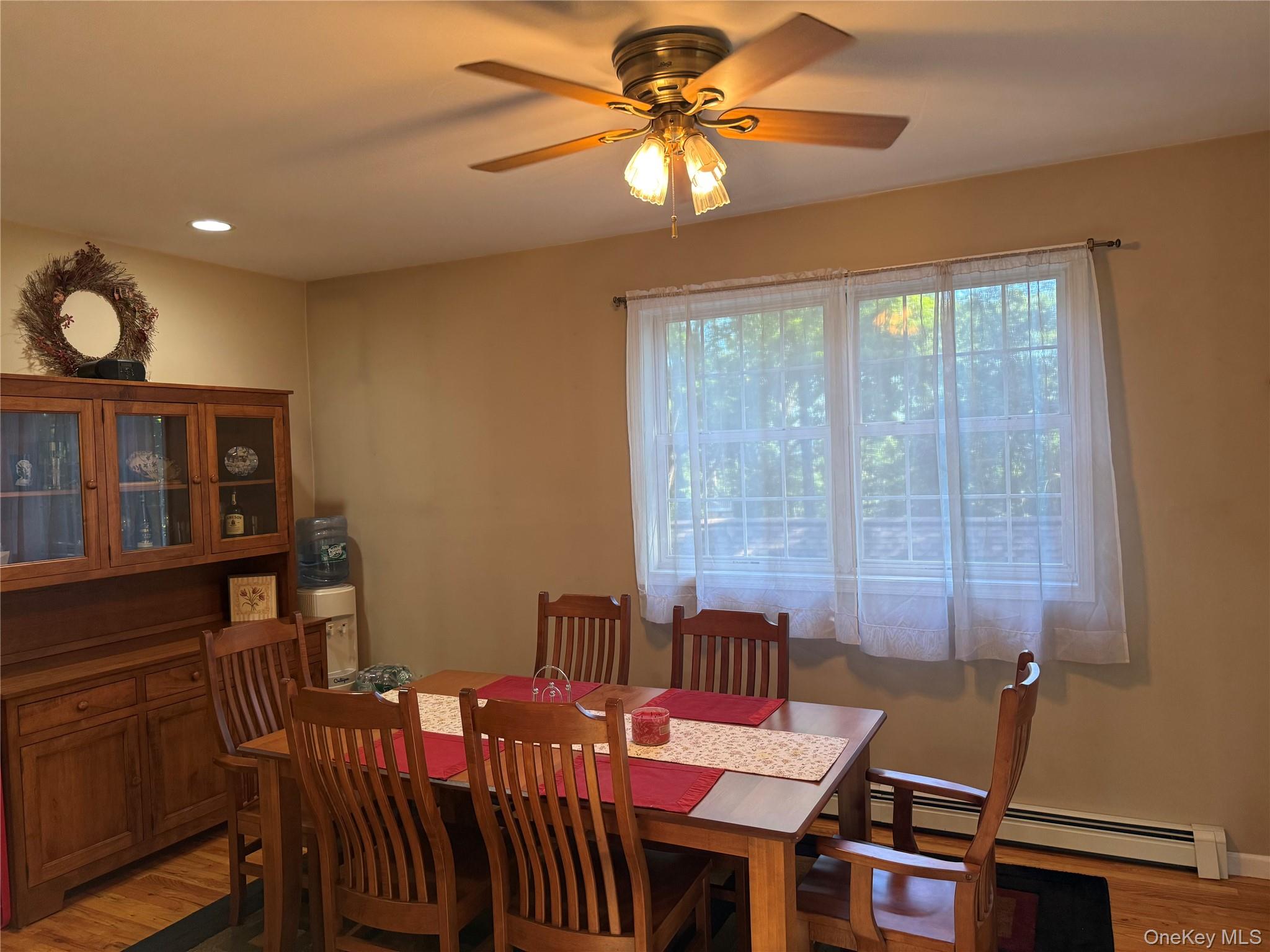10 Jay Court Property Photo 9