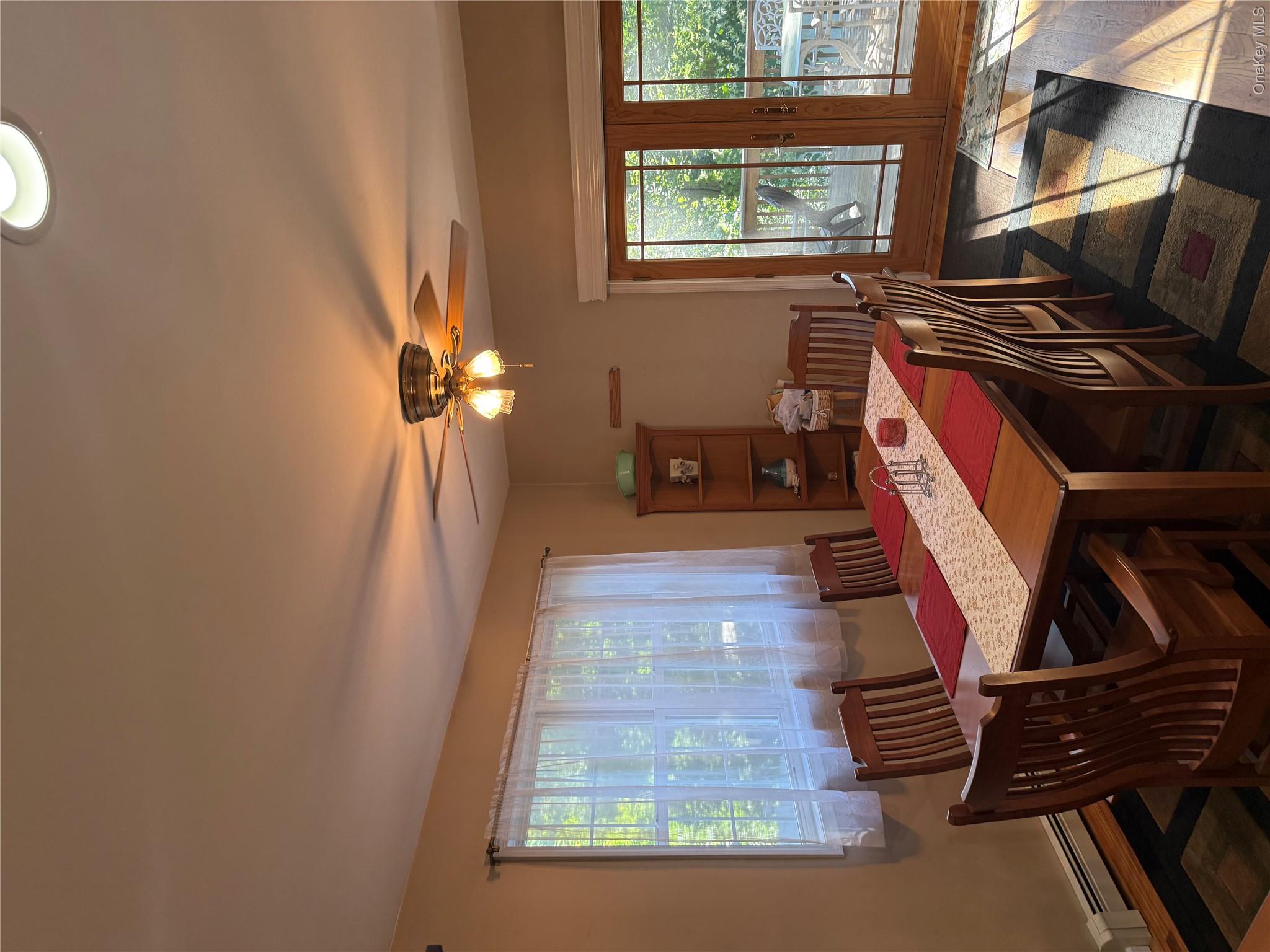 10 Jay Court Property Photo 10