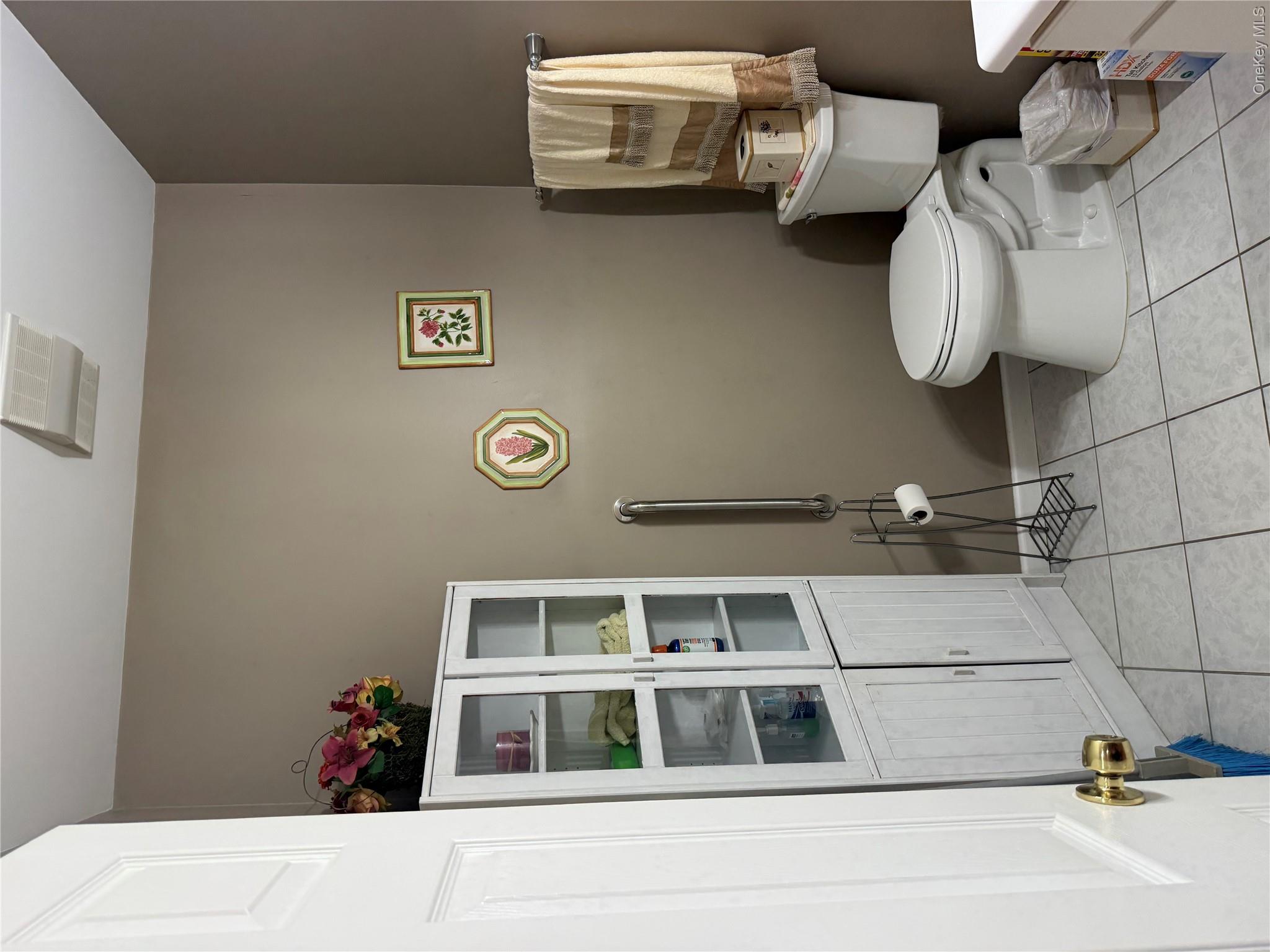 10 Jay Court Property Photo 13