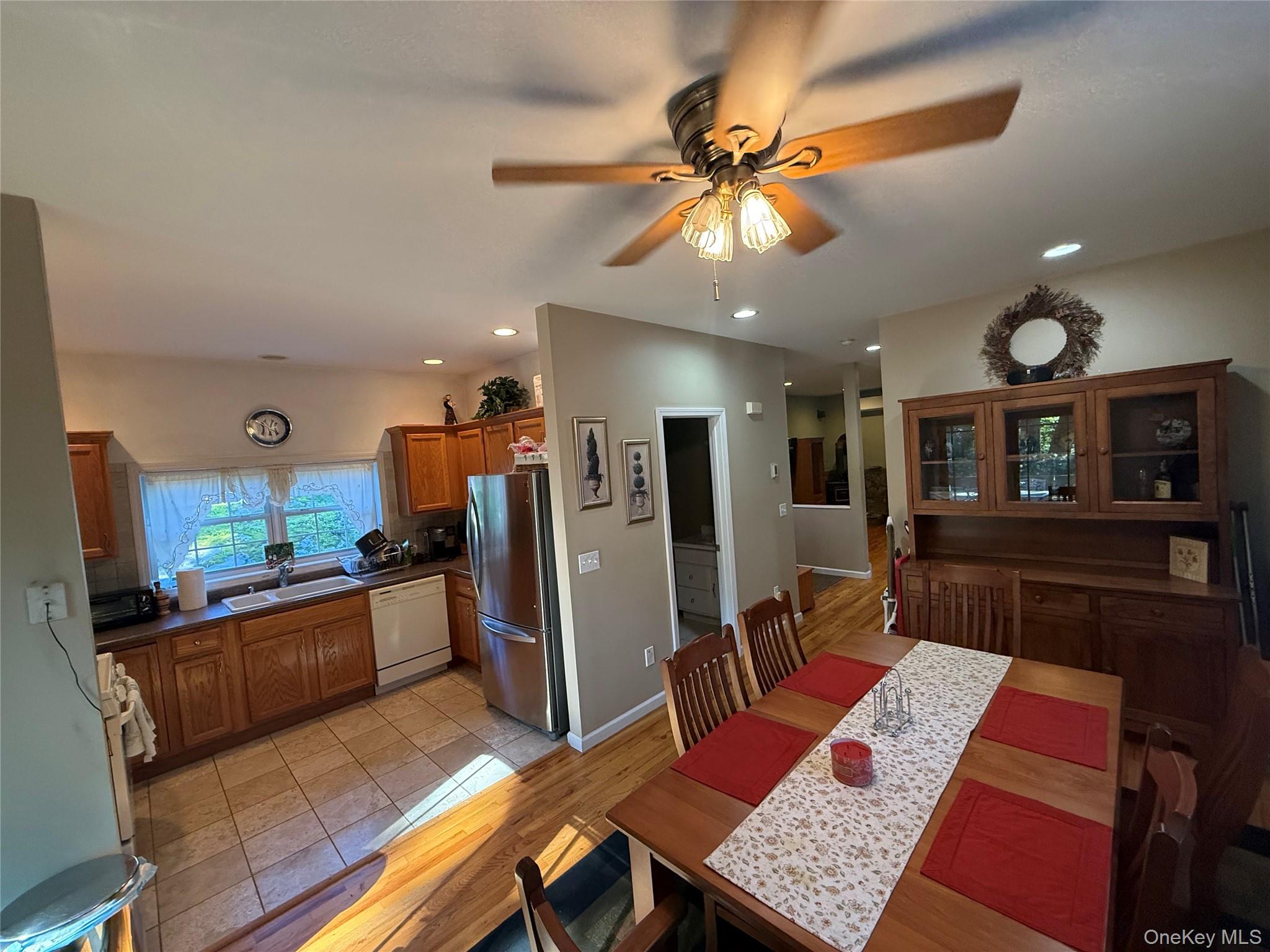10 Jay Court Property Photo 16
