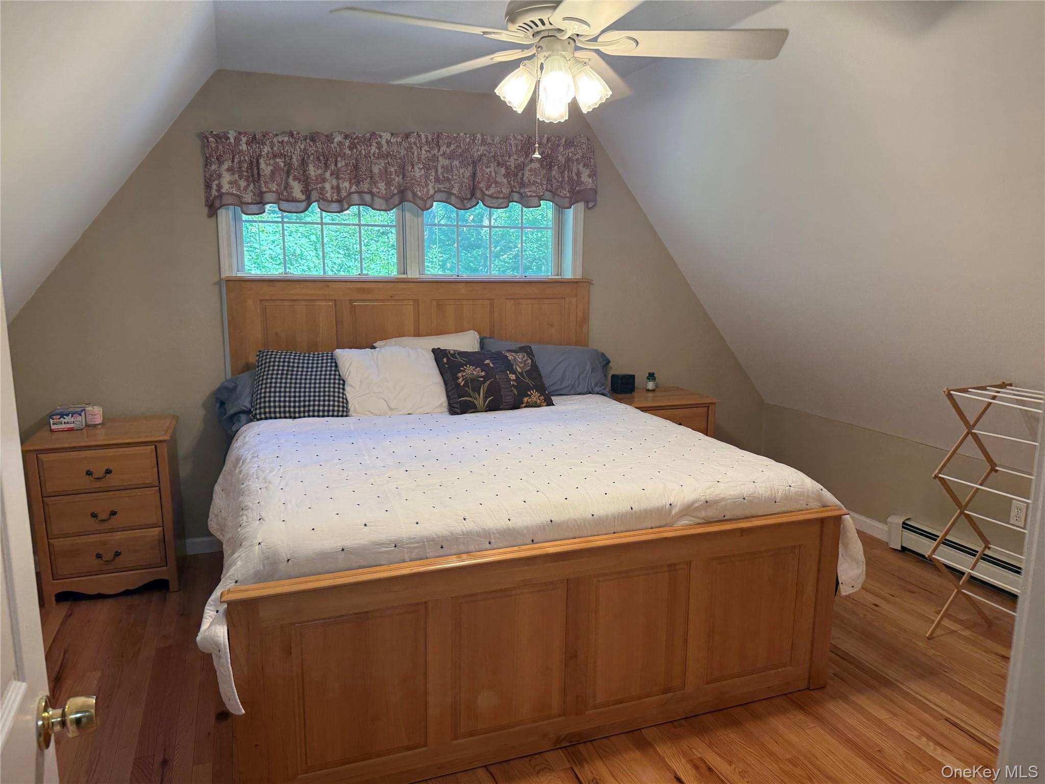 10 Jay Court Property Photo 20
