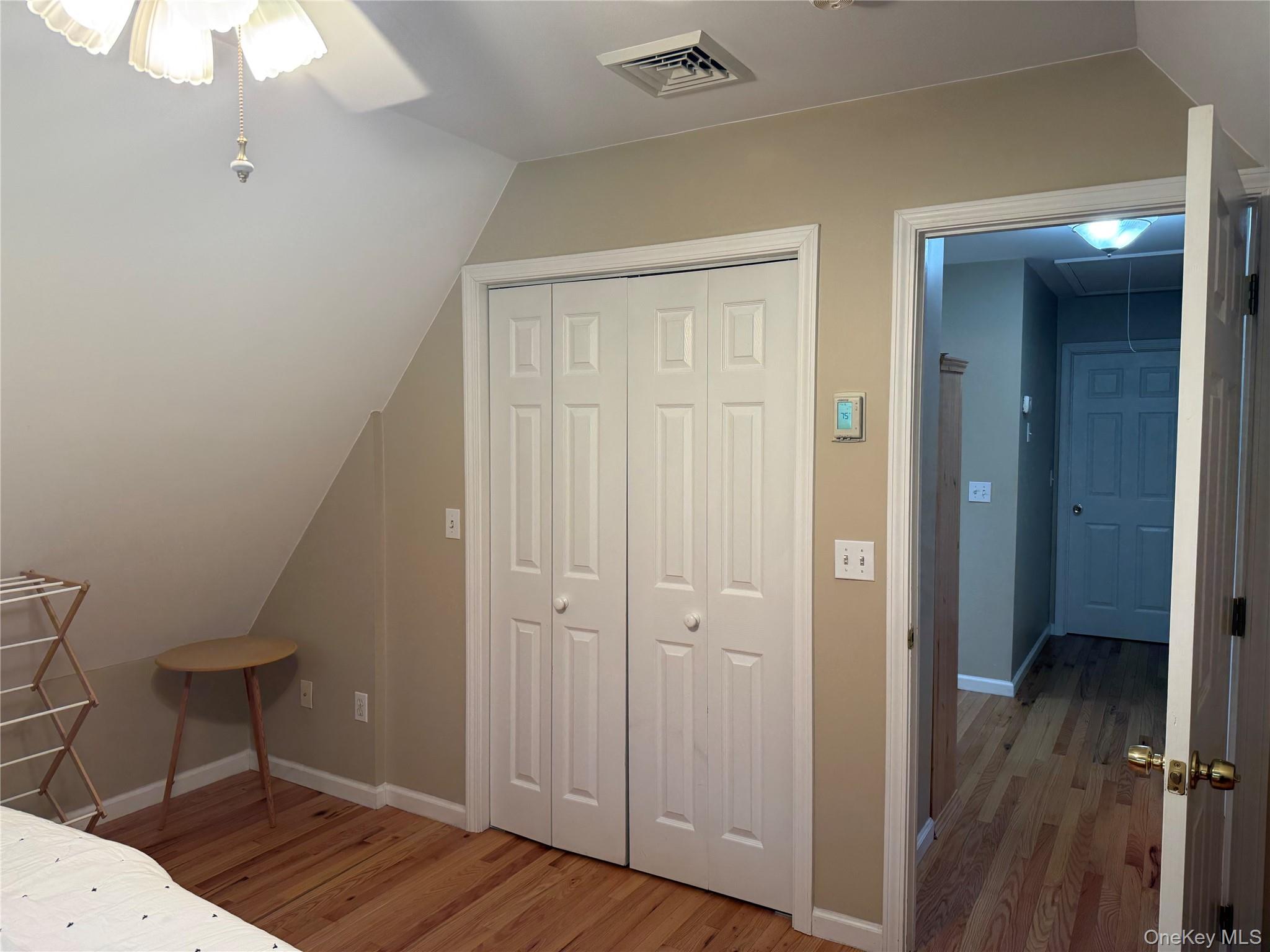 10 Jay Court Property Photo 21