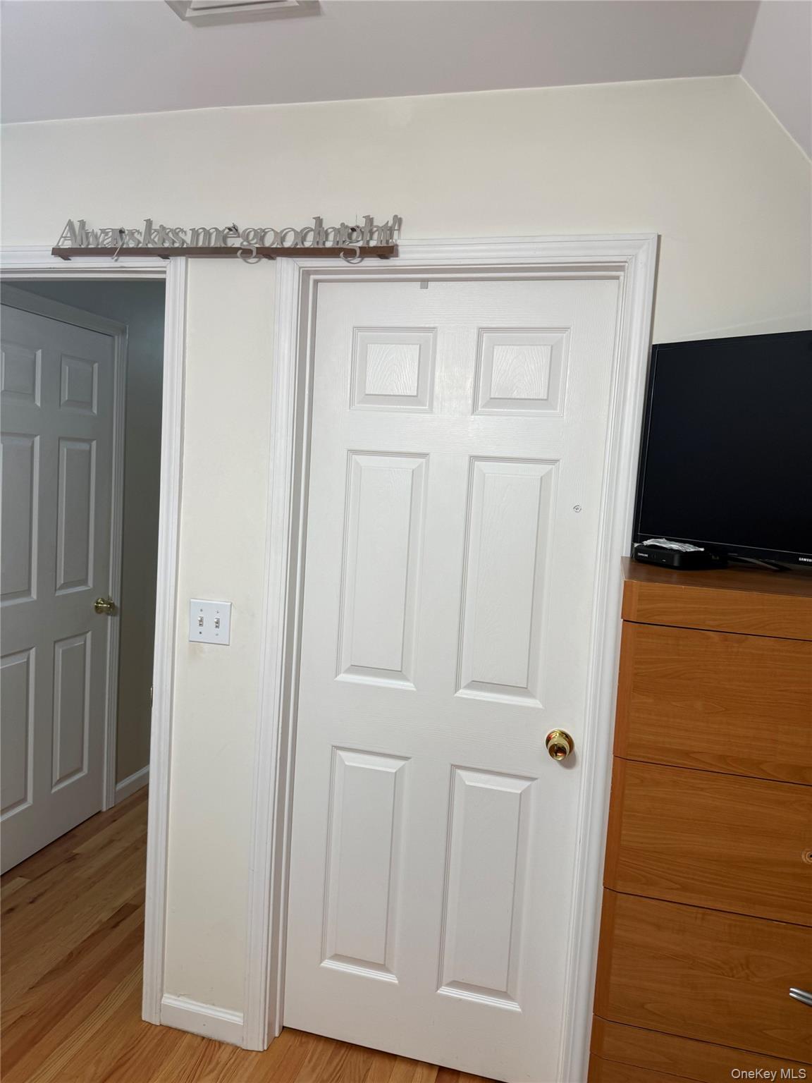 10 Jay Court Property Photo 23