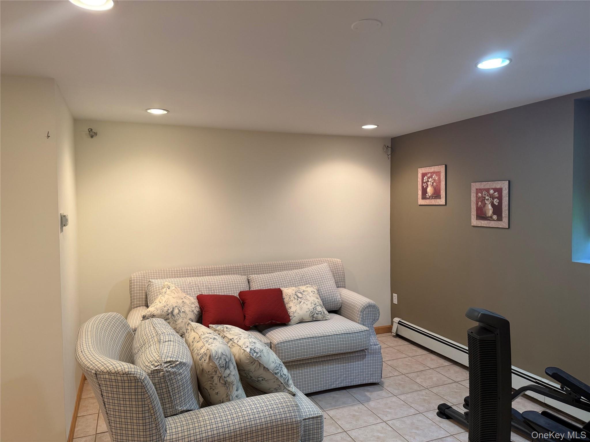 10 Jay Court Property Photo 28