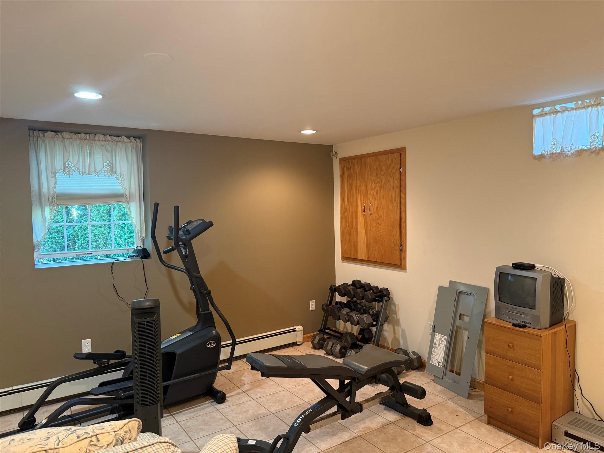 10 Jay Court Property Photo 29