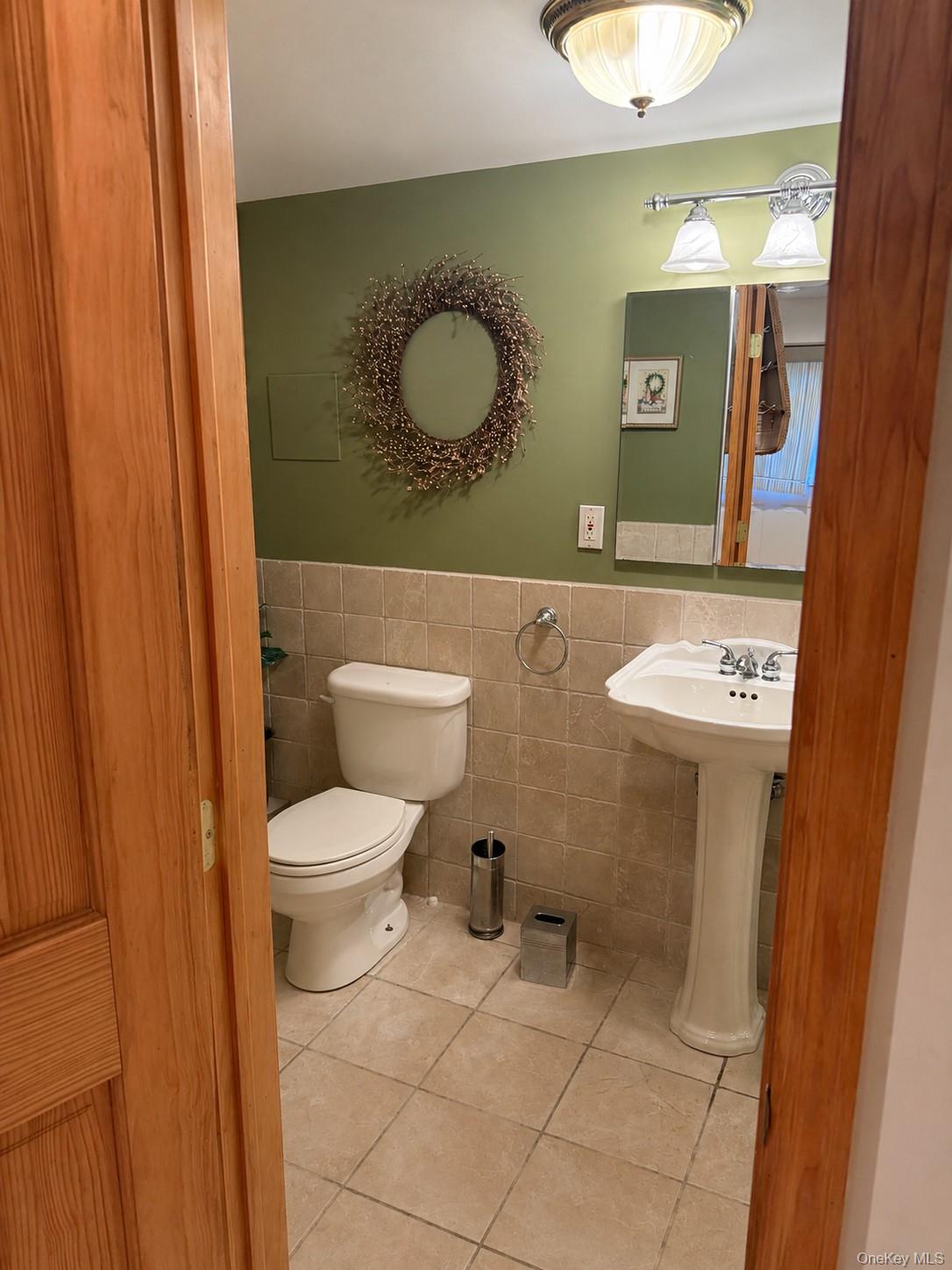 10 Jay Court Property Photo 30