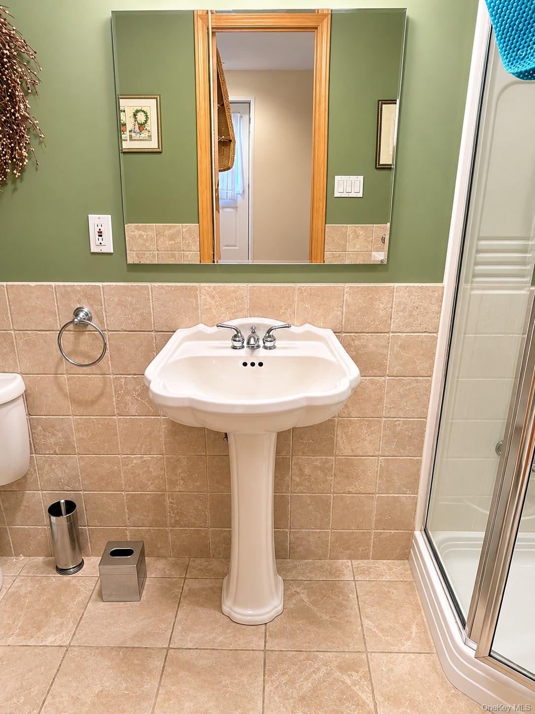 10 Jay Court Property Photo 32