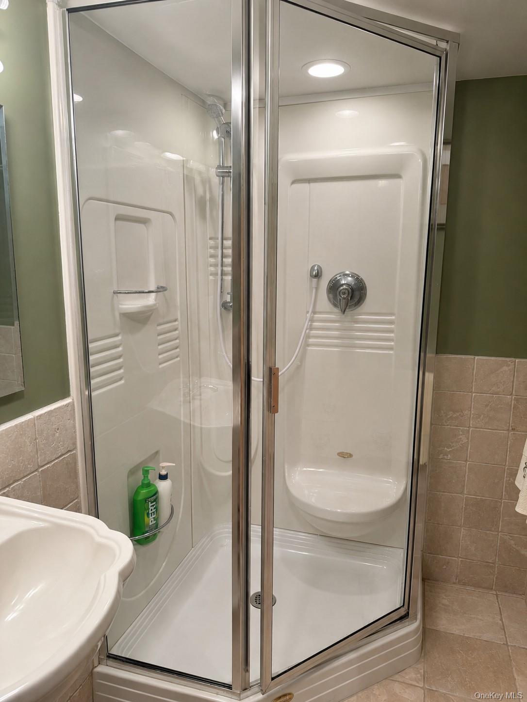 10 Jay Court Property Photo 33