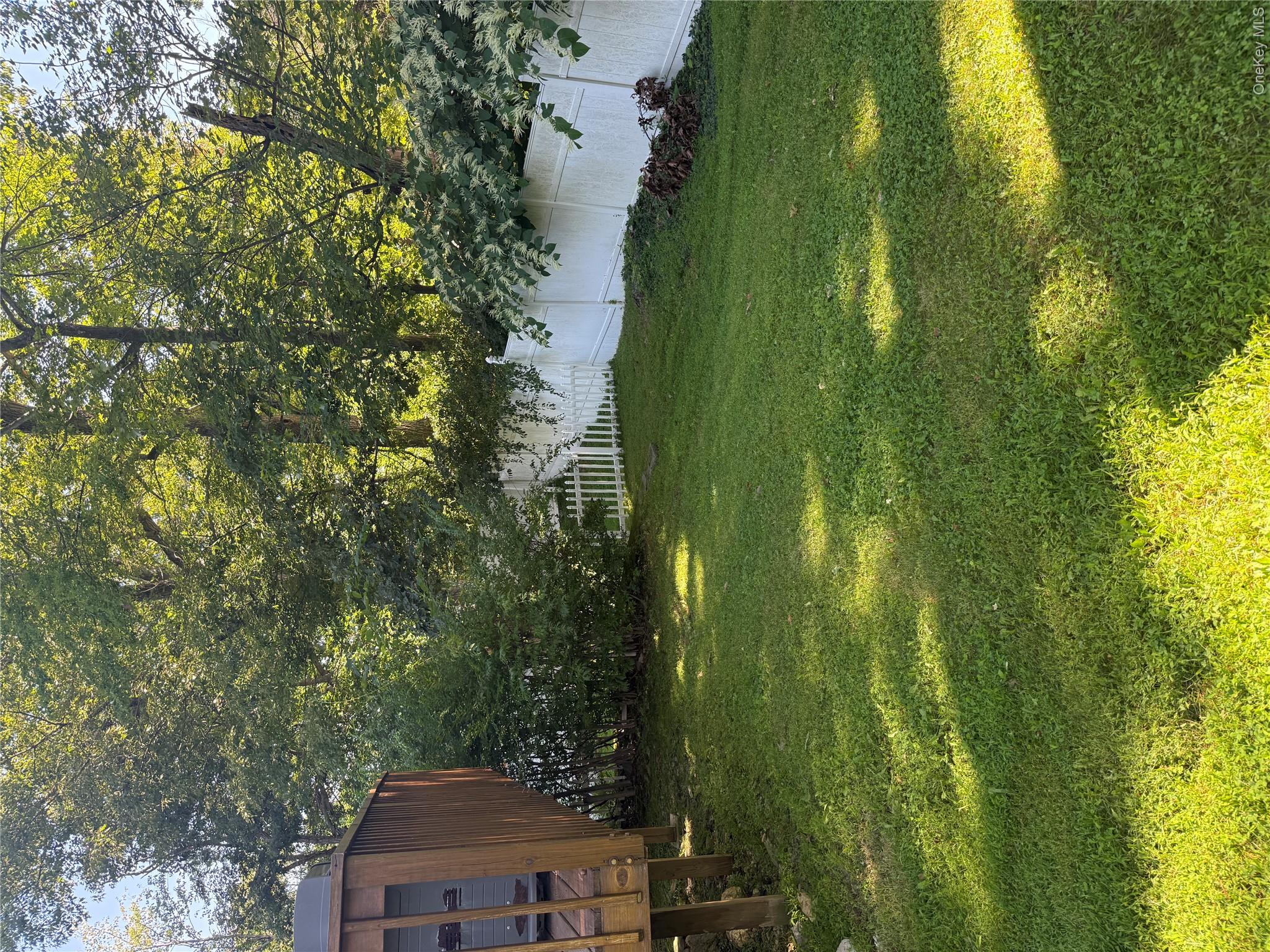 10 Jay Court Property Photo 35