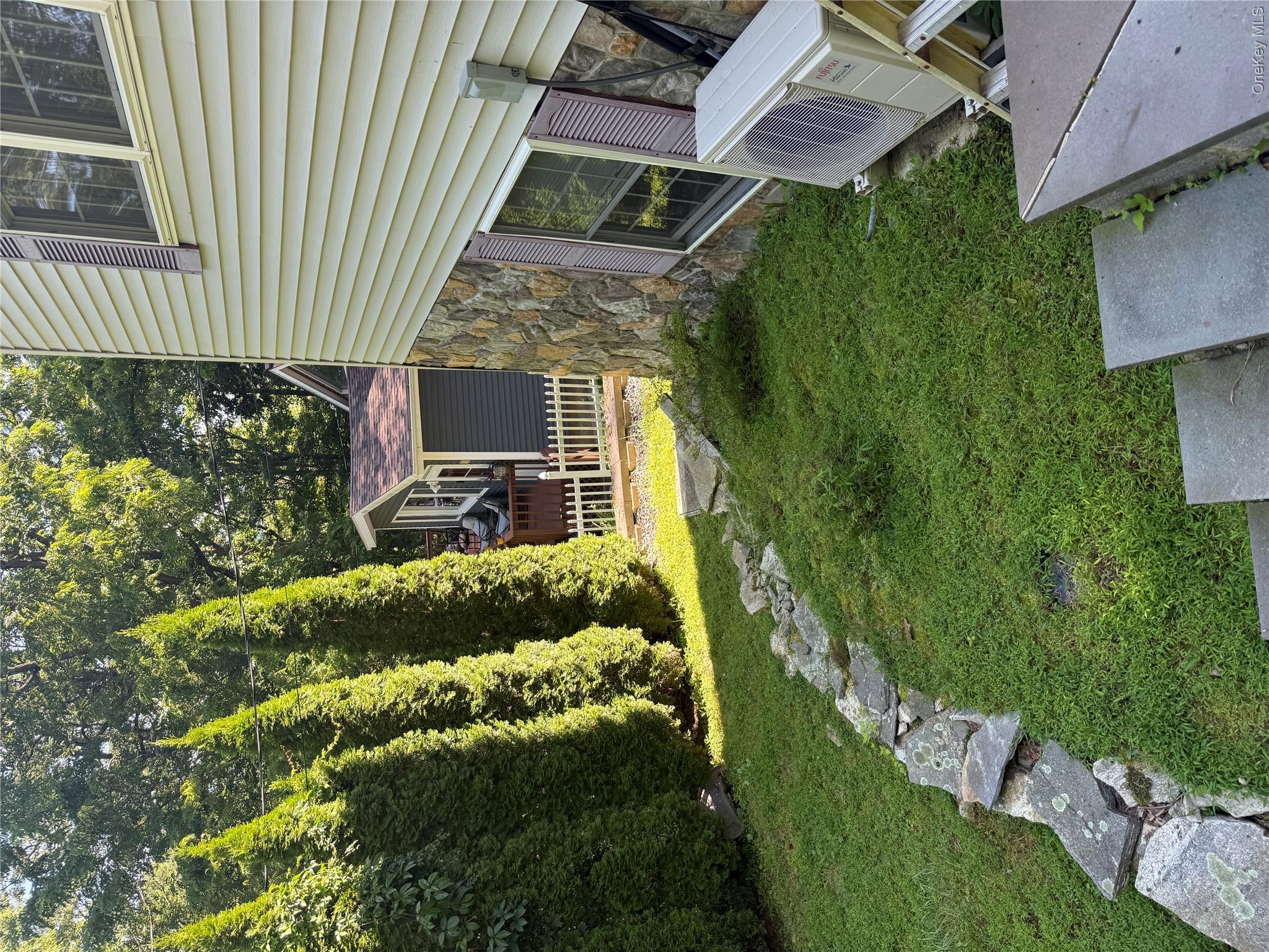 10 Jay Court Property Photo 37