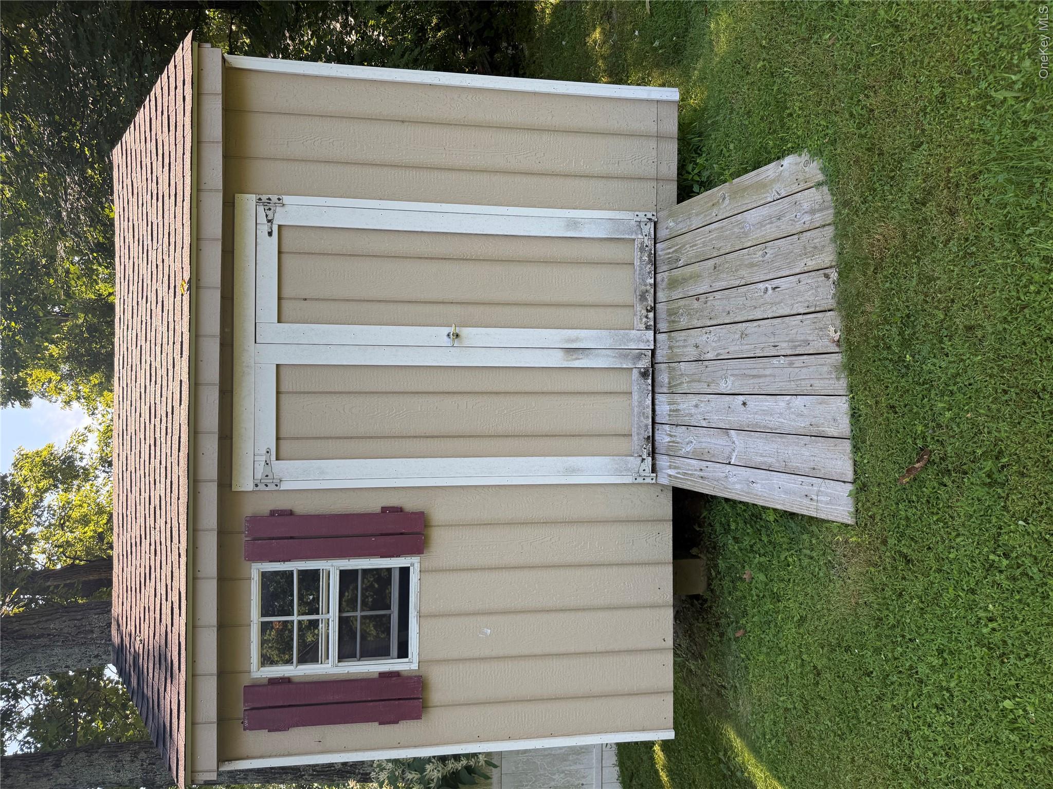 10 Jay Court Property Photo 41