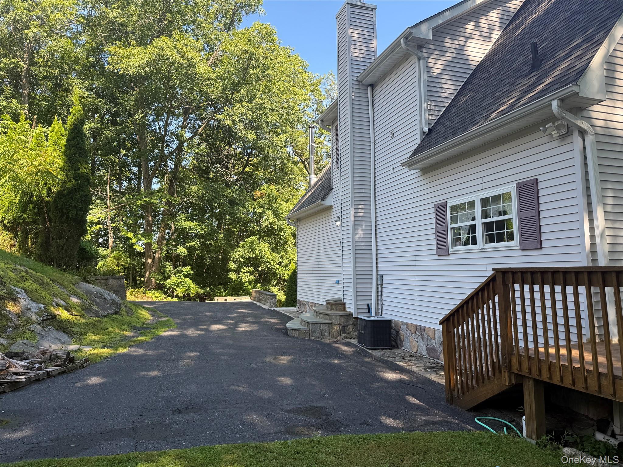 10 Jay Court Property Photo 43