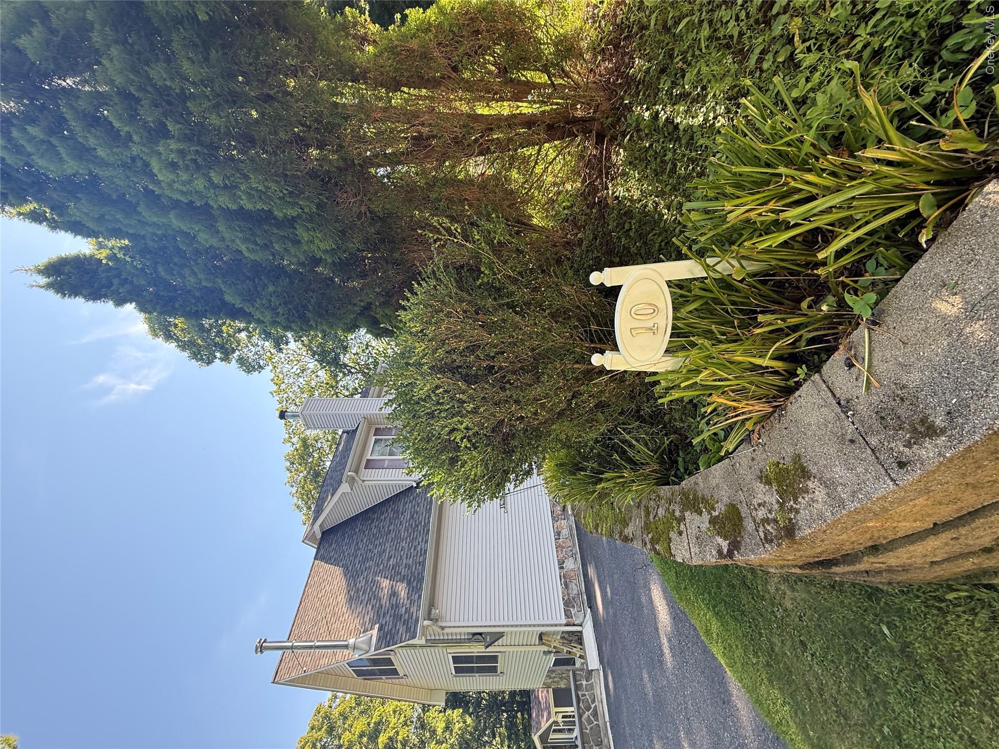 10 Jay Court Property Photo 45