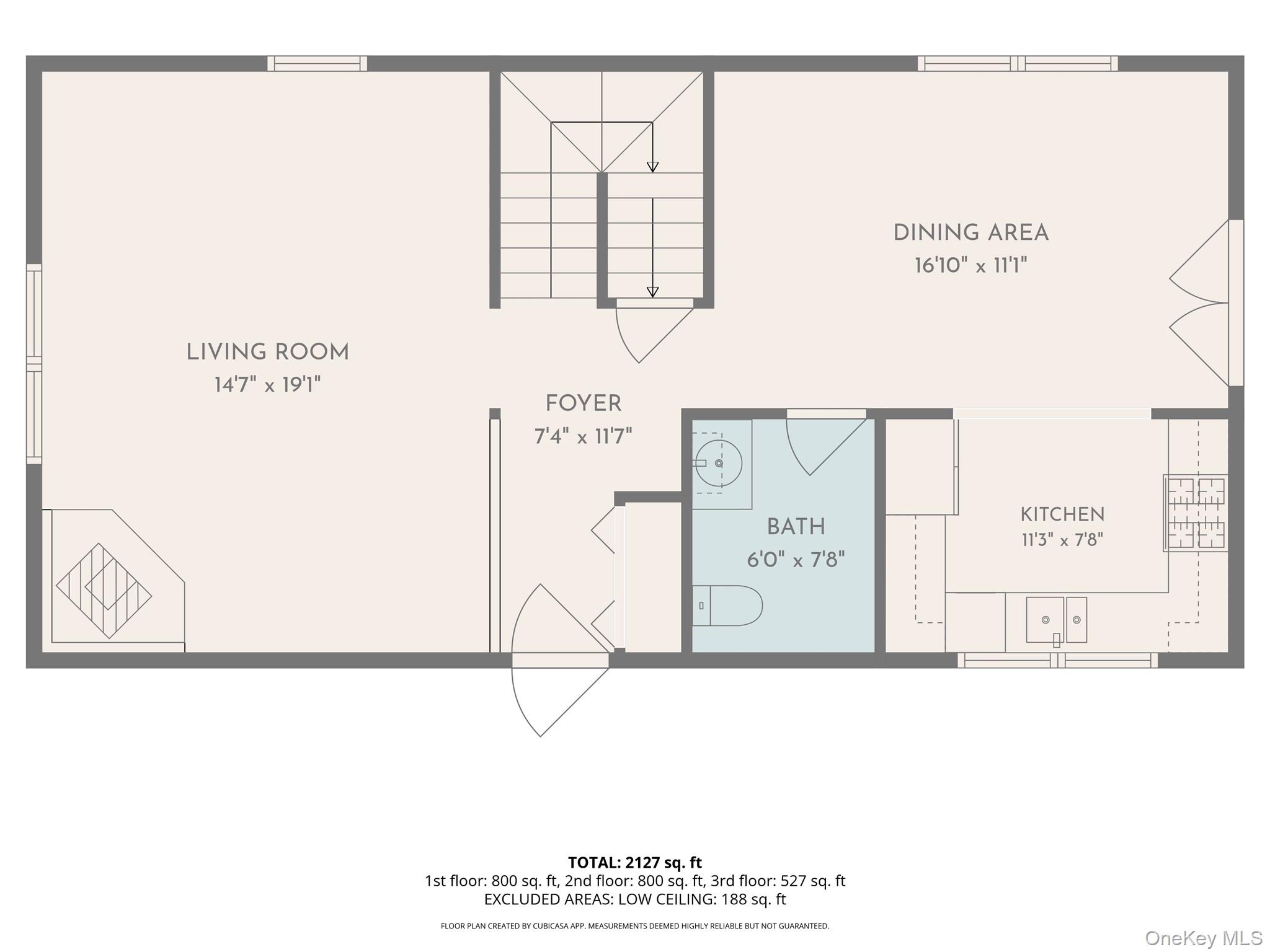 10 Jay Court Property Photo 47