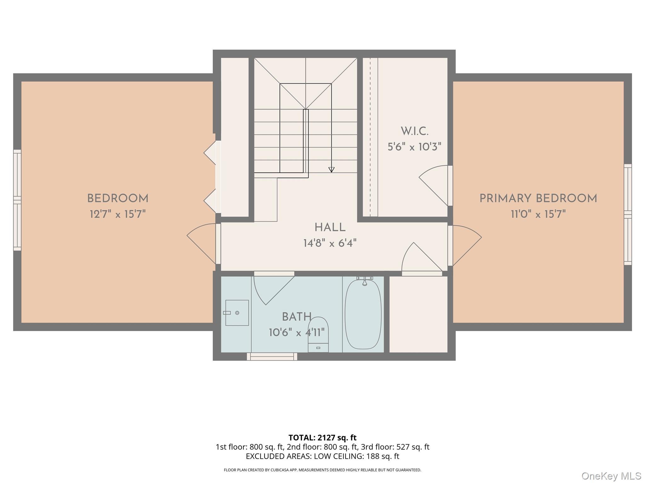10 Jay Court Property Photo 48