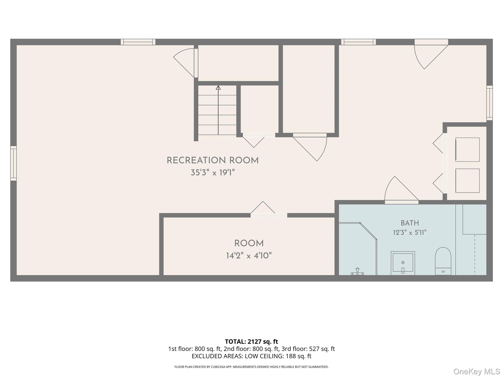 10 Jay Court Property Photo 49