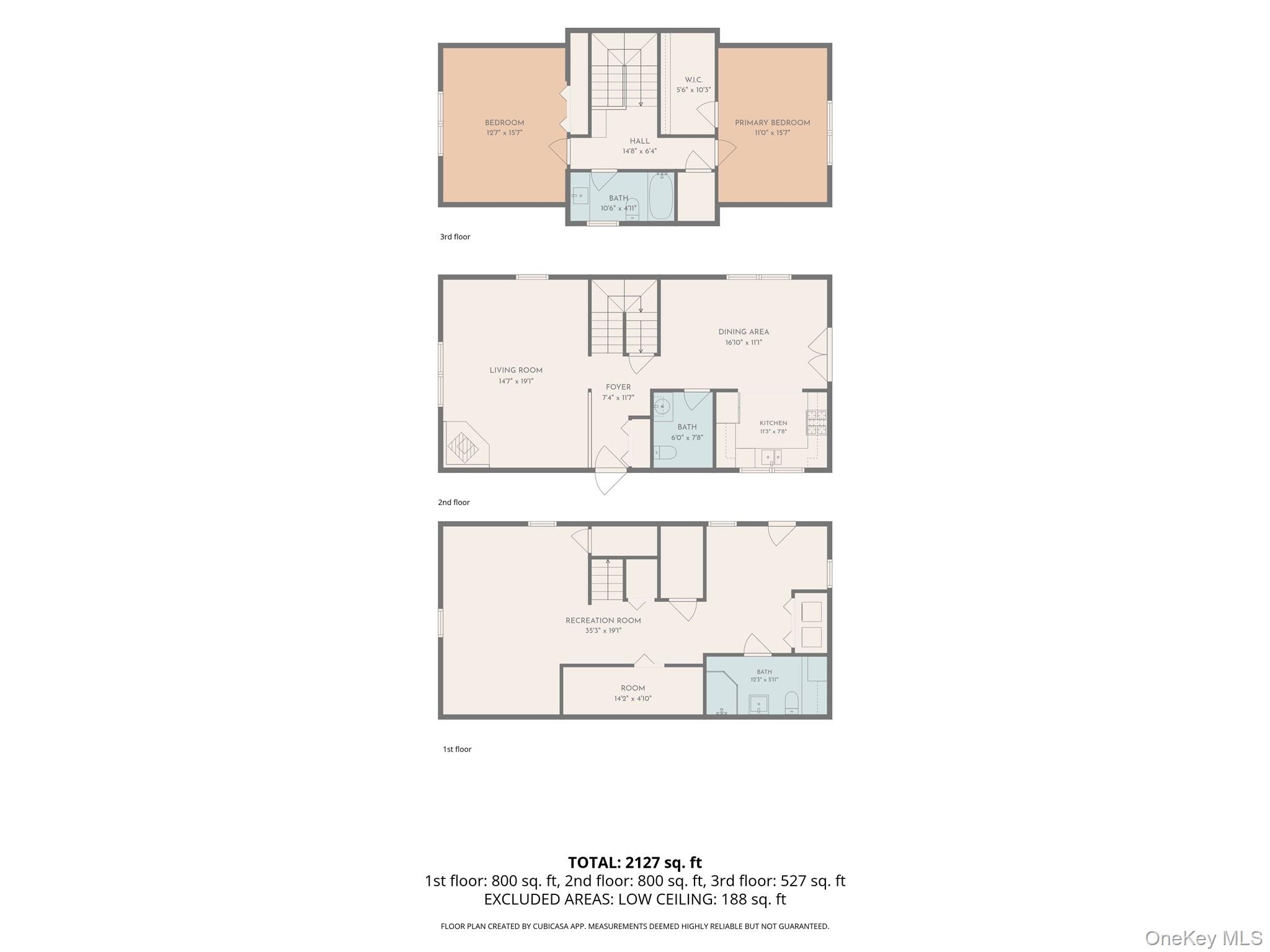 10 Jay Court Property Photo 50