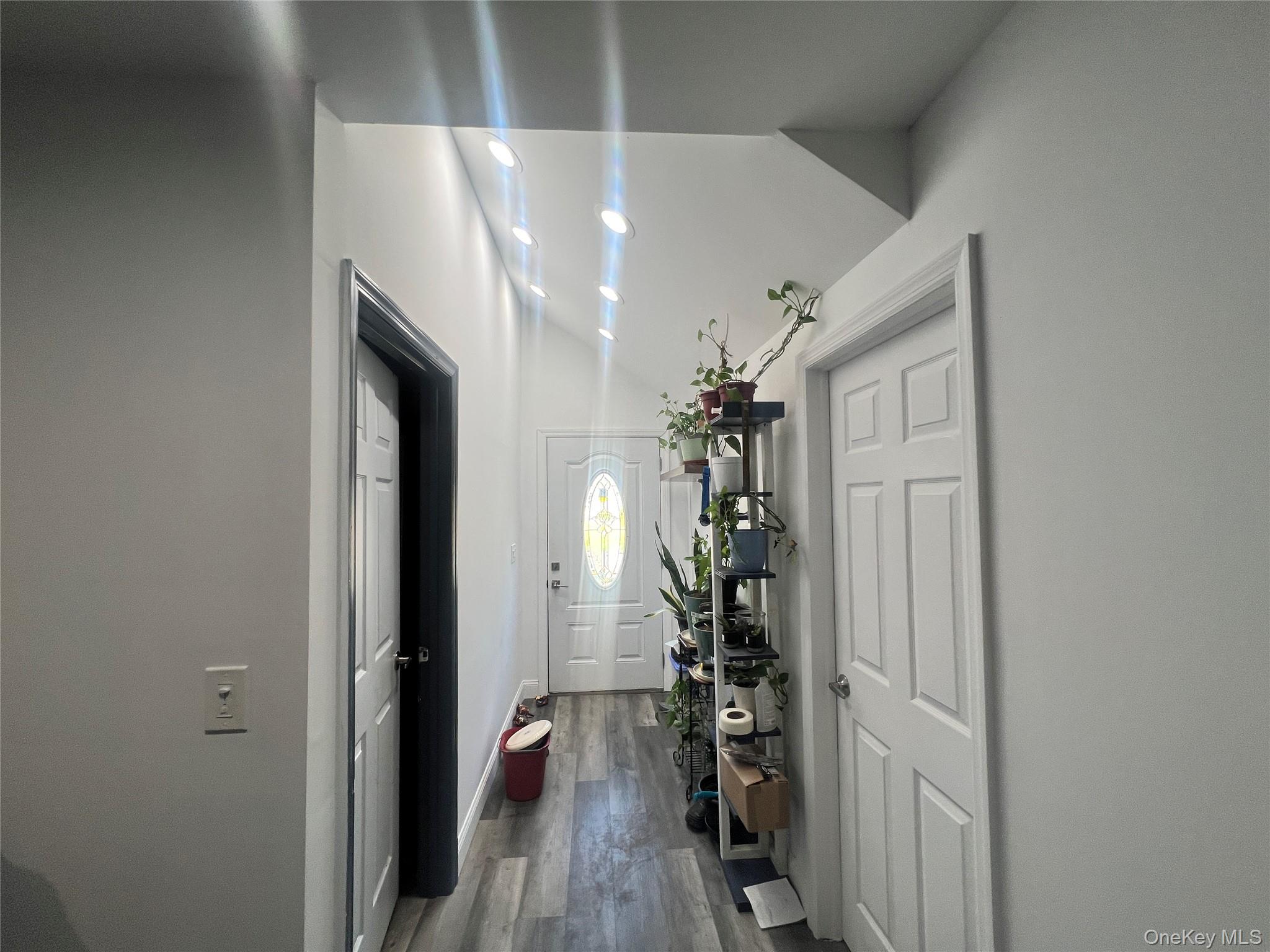 59 Whittier Drive Property Photo 2