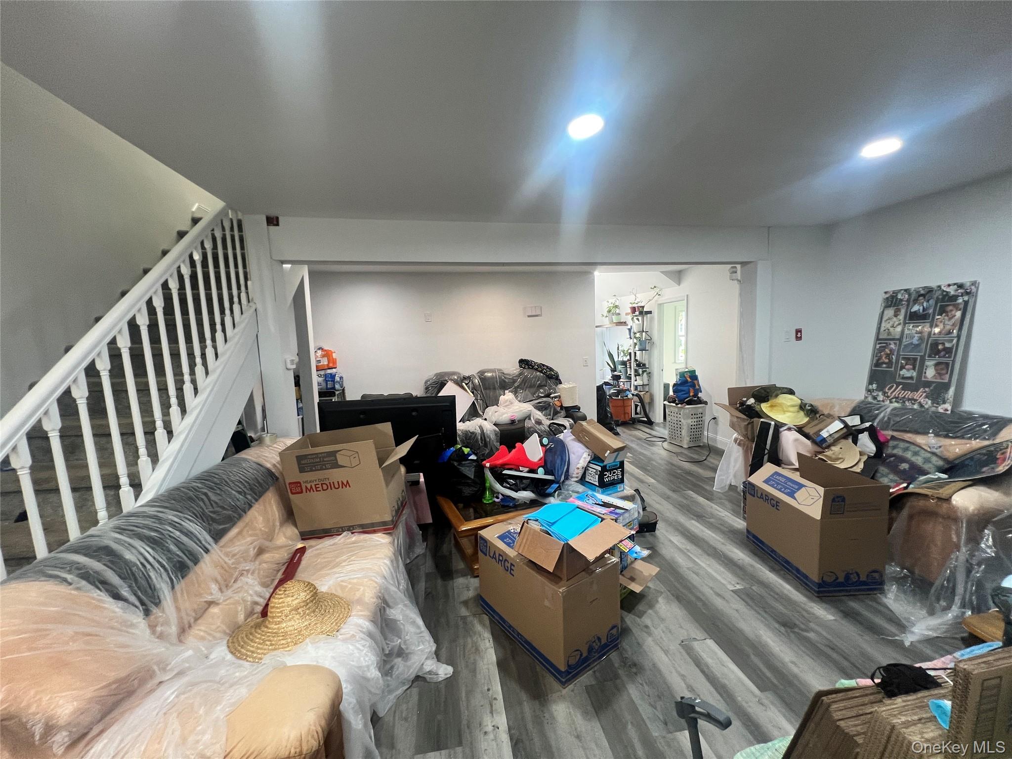 59 Whittier Drive Property Photo 6