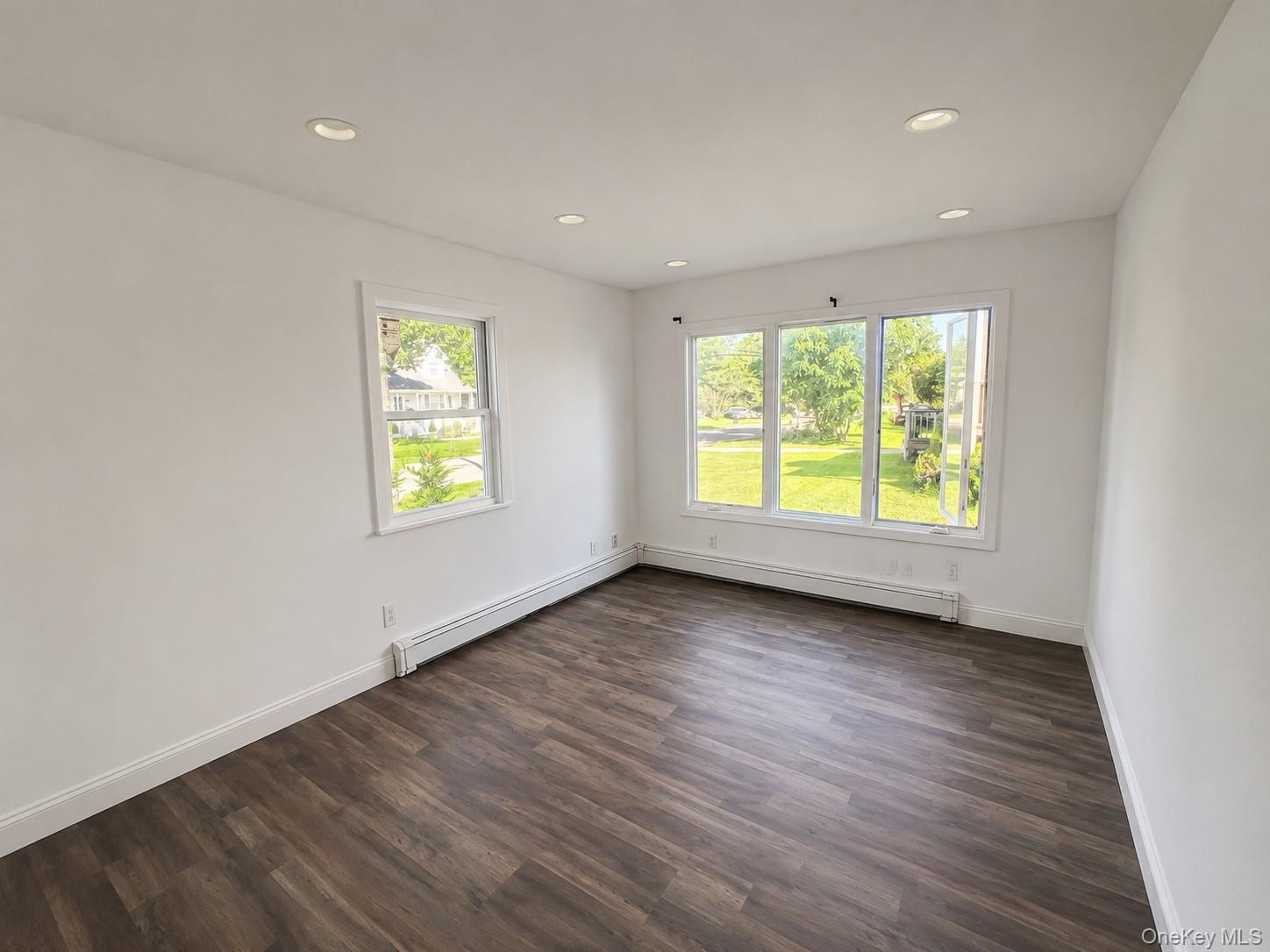 59 Whittier Drive Property Photo 8