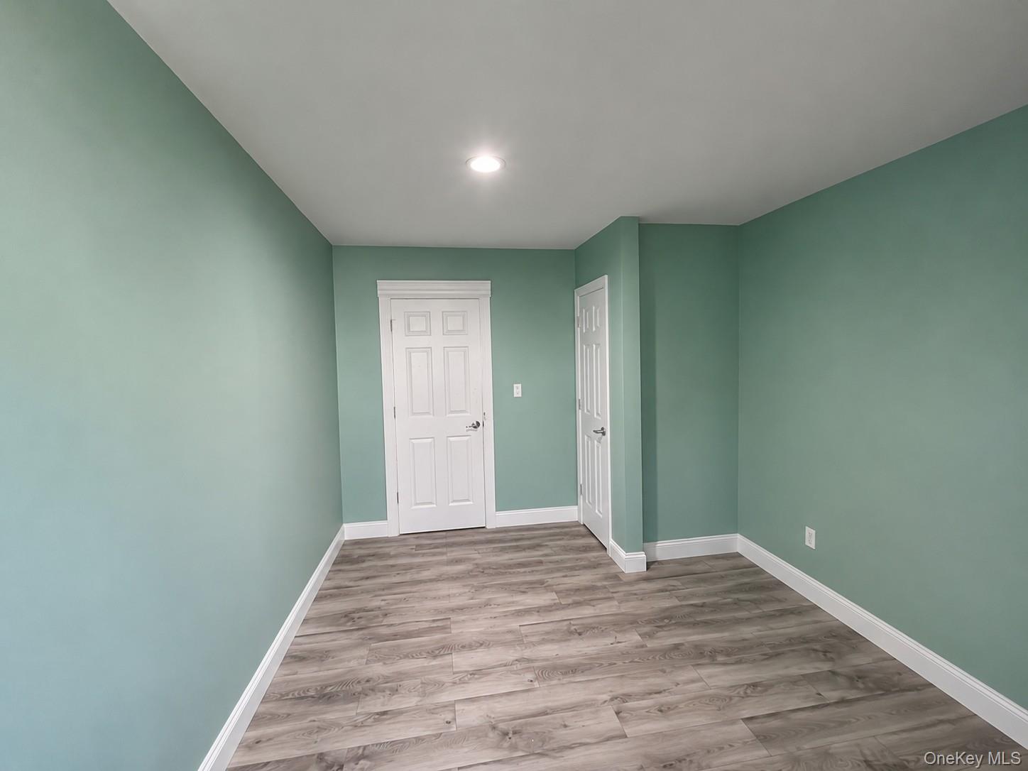 59 Whittier Drive Property Photo 9