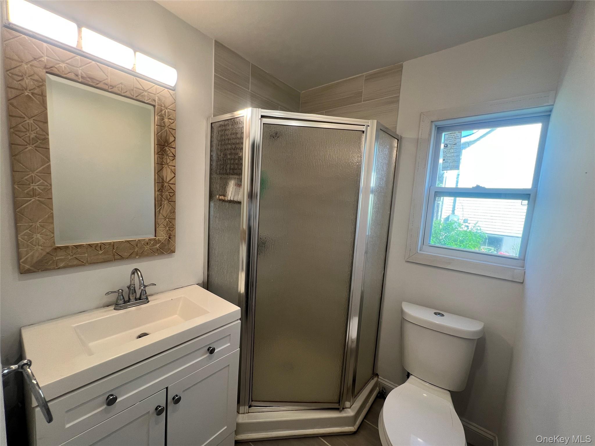 59 Whittier Drive Property Photo 10